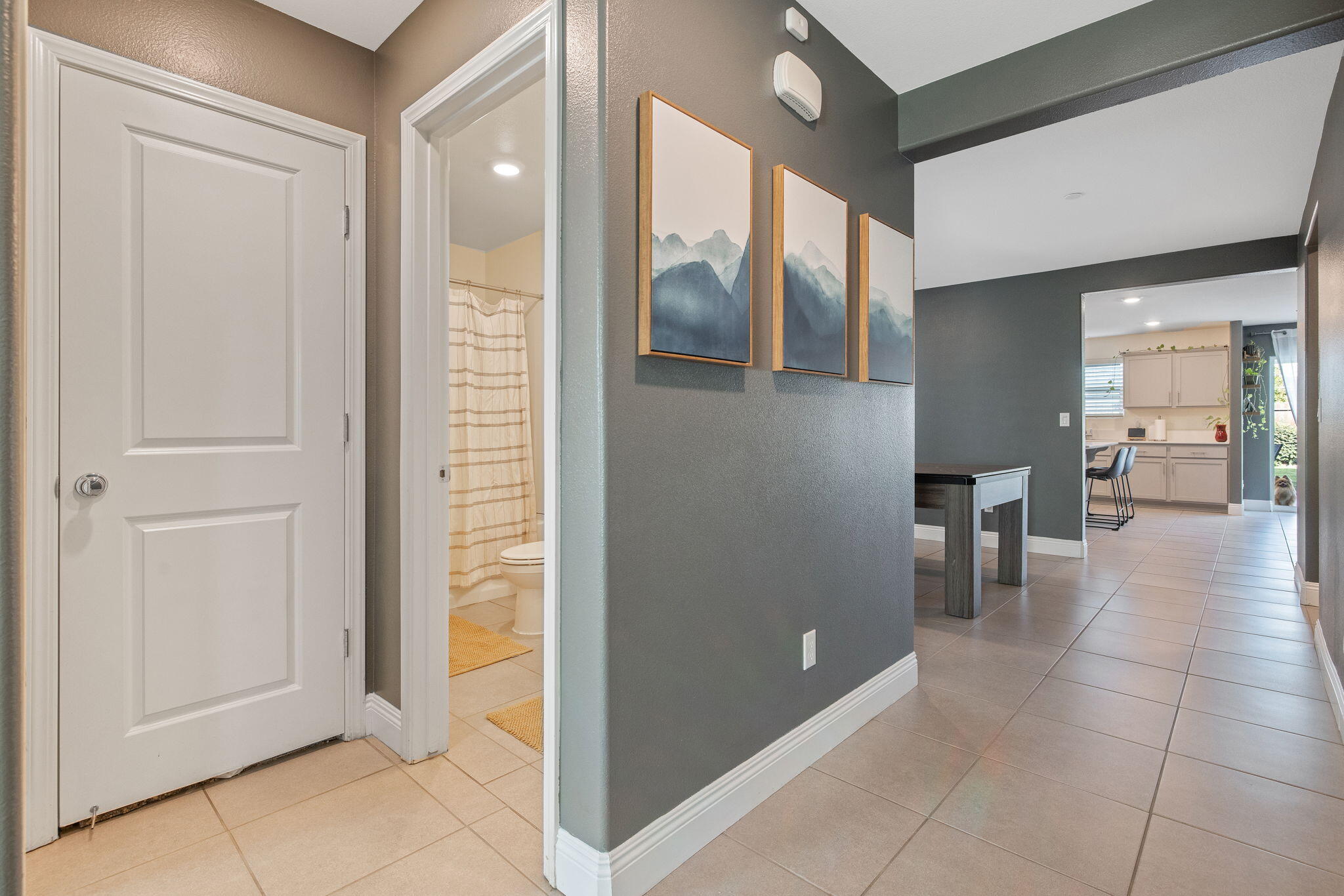 3314 N Garden St, Visalia, CA 93291