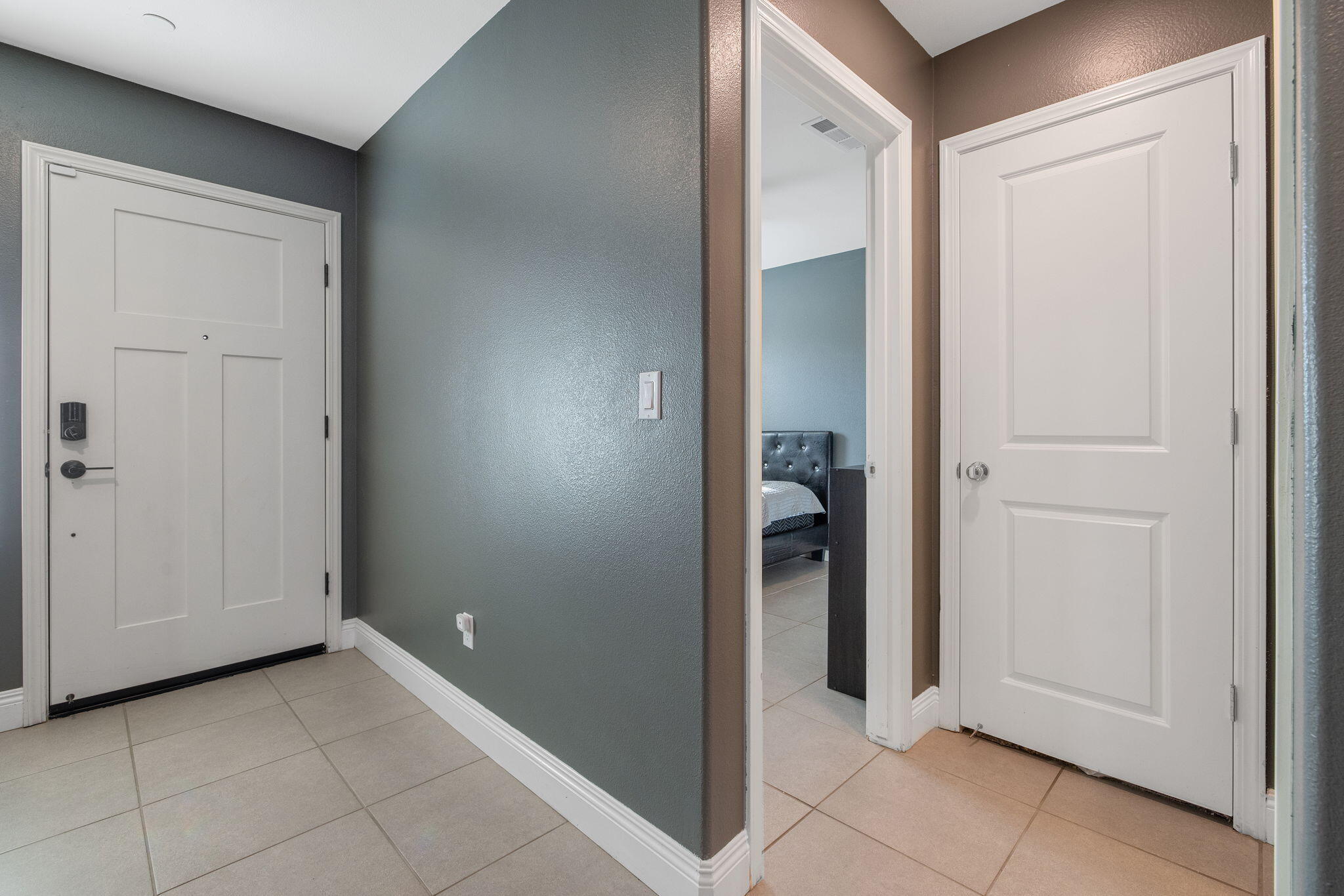 3314 N Garden St, Visalia, CA 93291