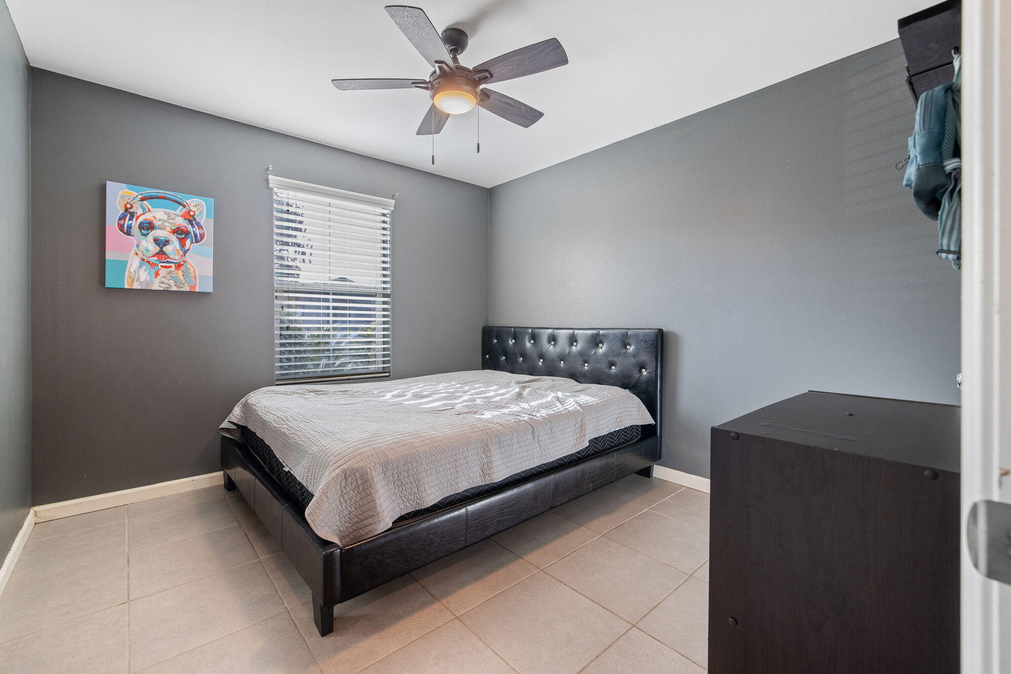 3314 N Garden St, Visalia, CA 93291