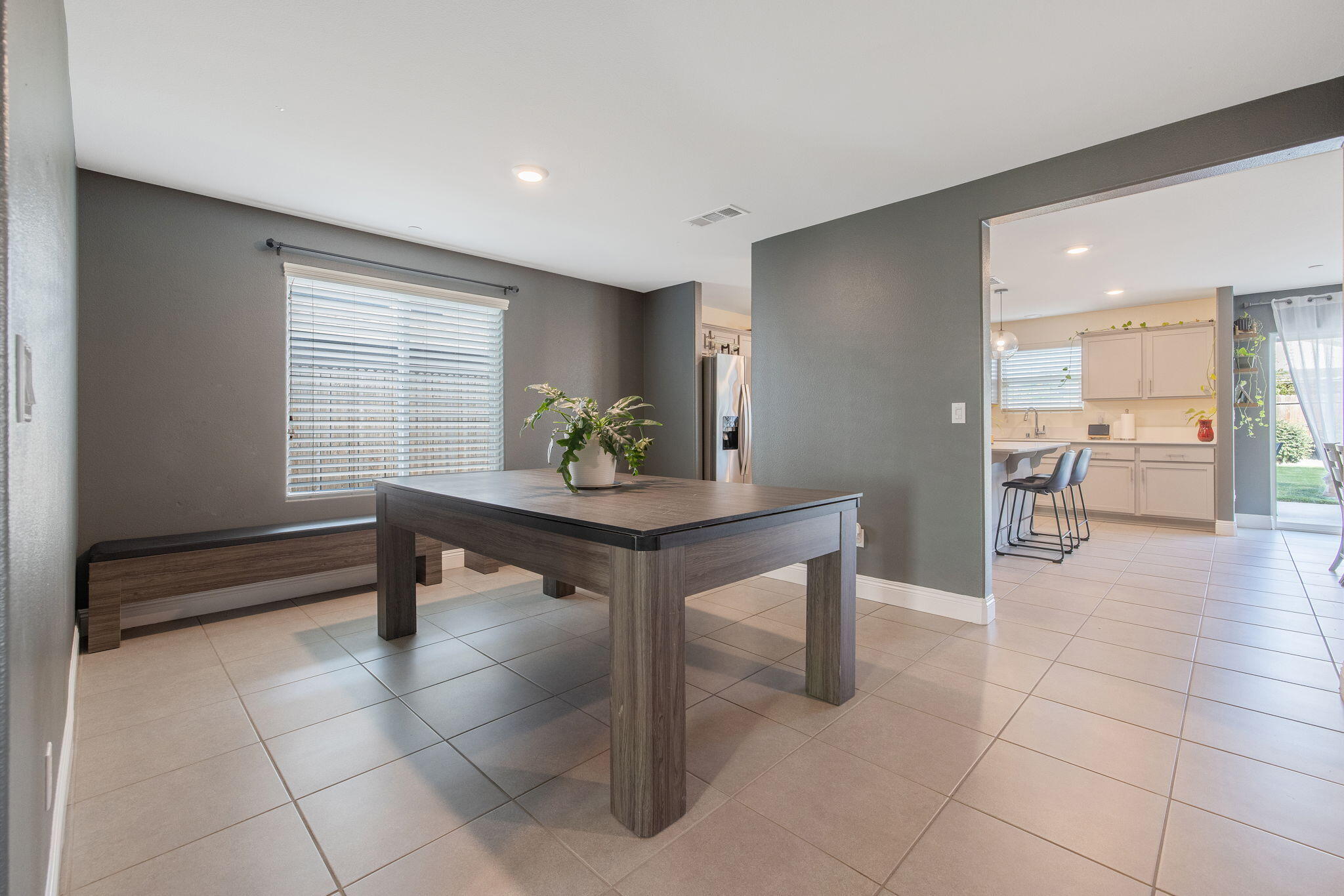 3314 N Garden St, Visalia, CA 93291