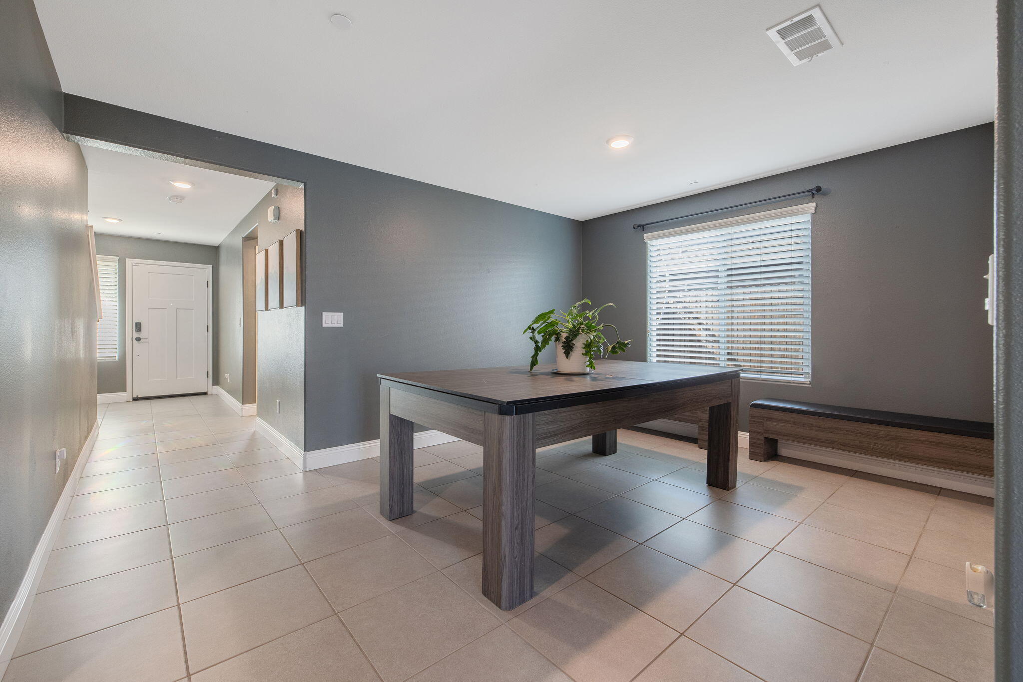 3314 N Garden St, Visalia, CA 93291
