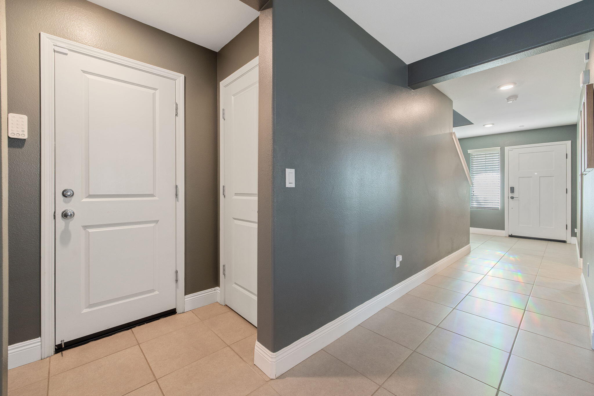 3314 N Garden St, Visalia, CA 93291