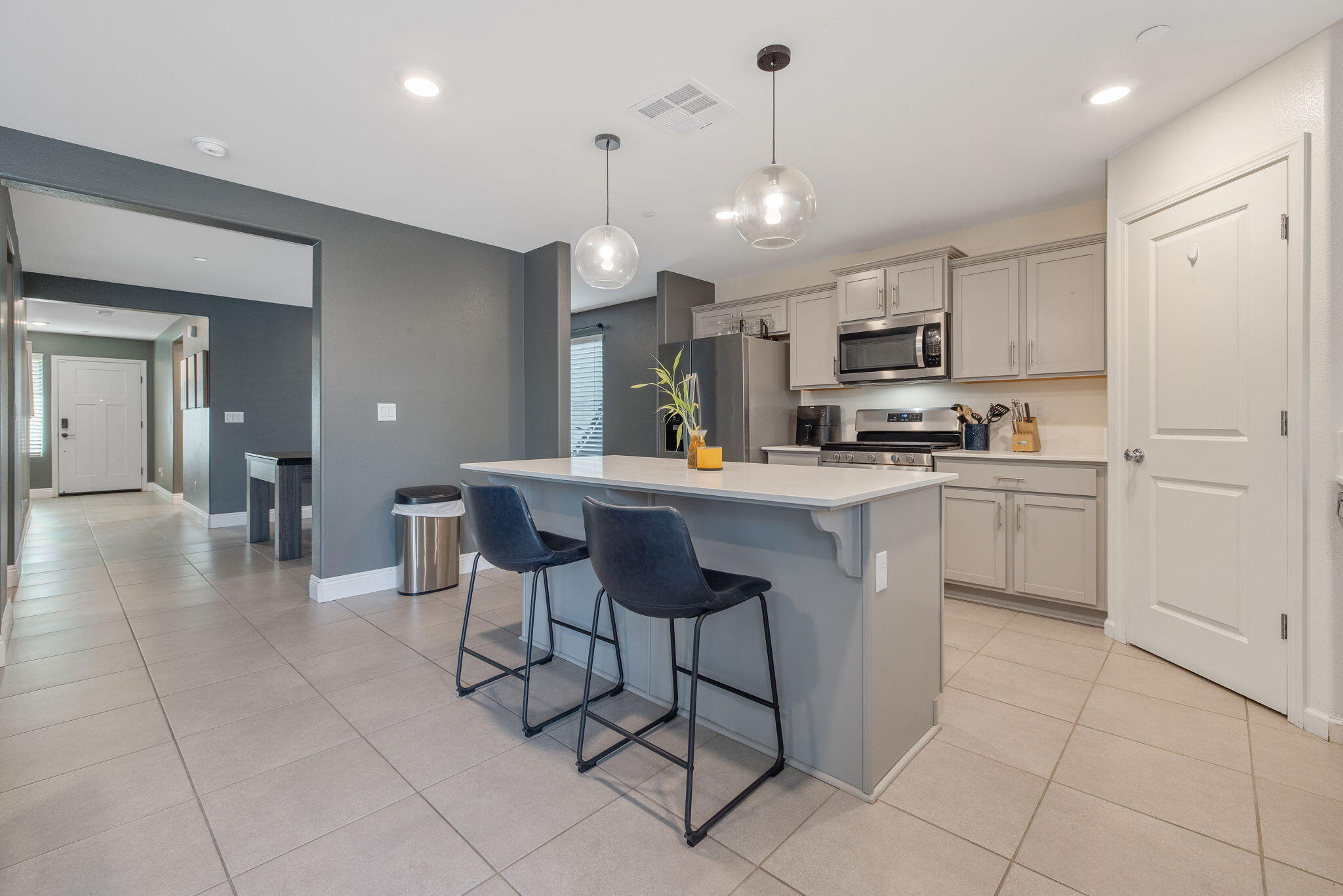 3314 N Garden St, Visalia, CA 93291