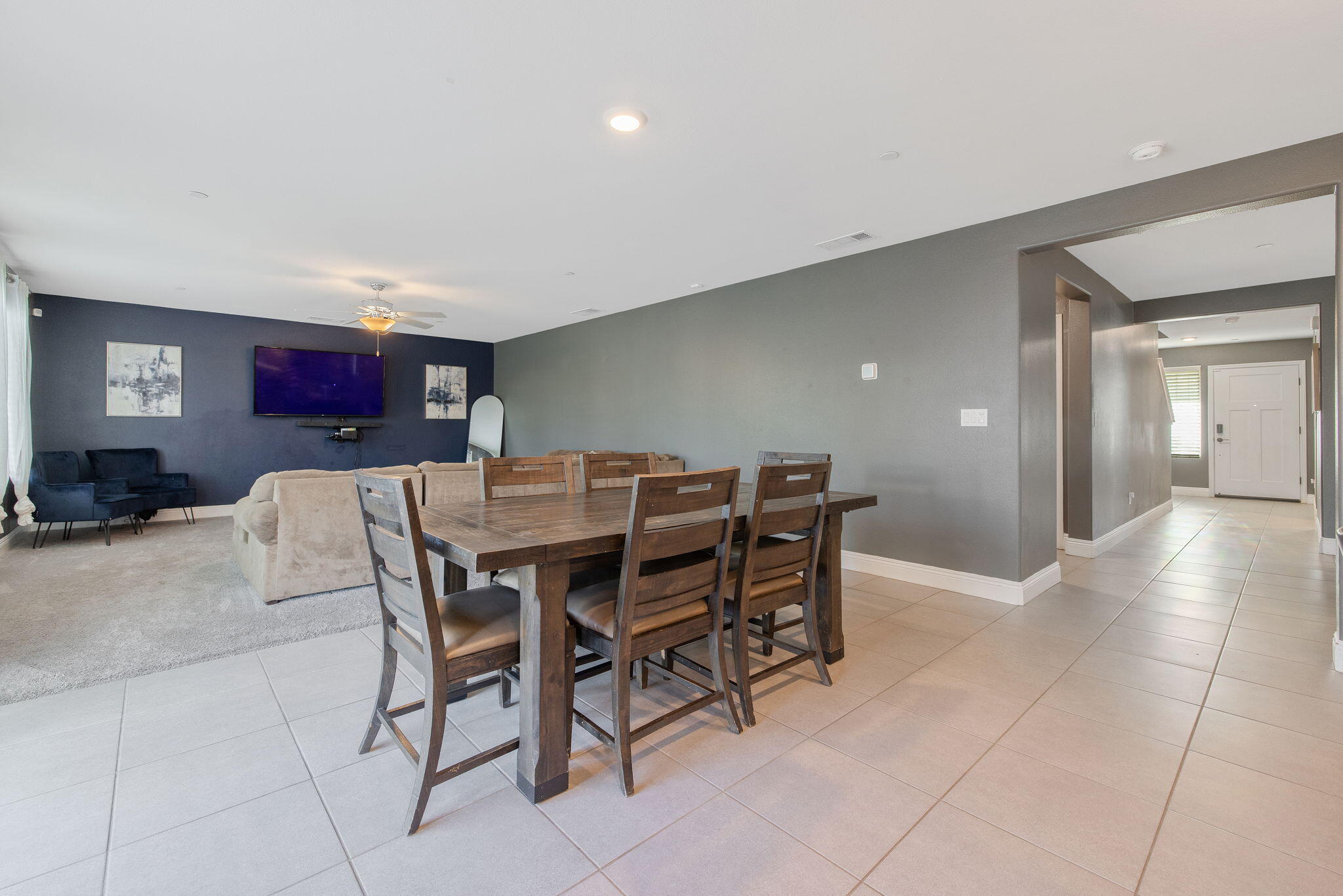 3314 N Garden St, Visalia, CA 93291