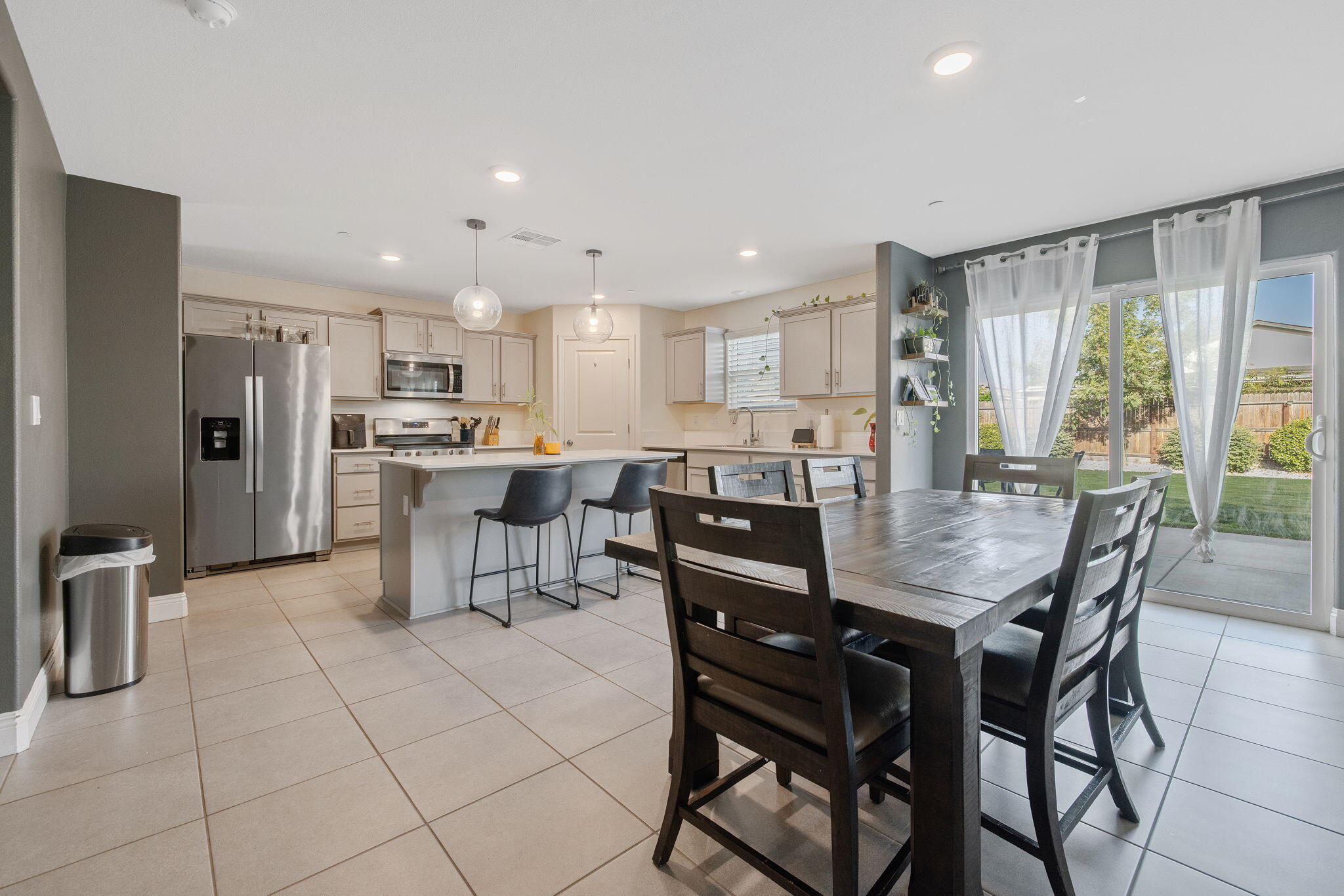 3314 N Garden St, Visalia, CA 93291