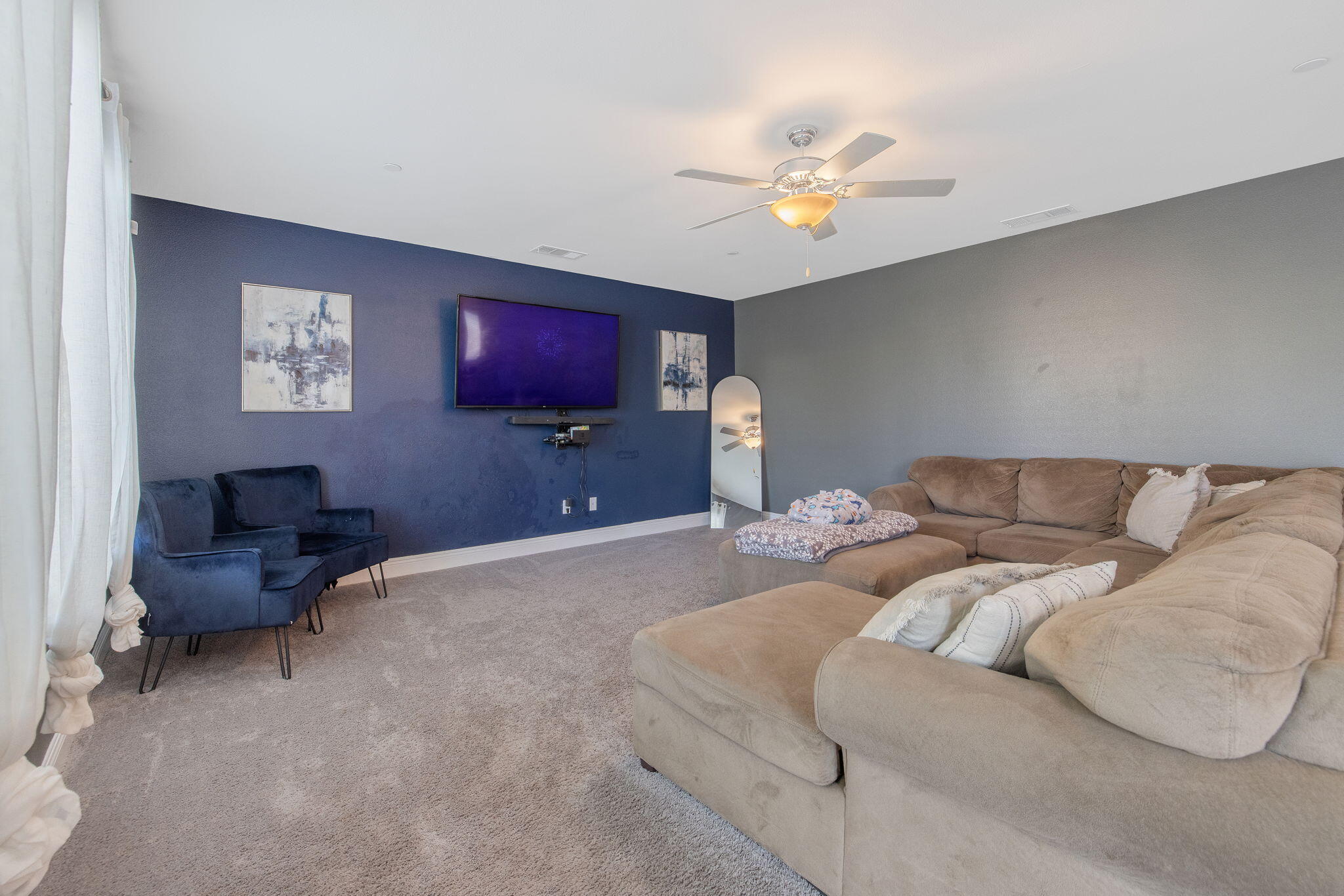 3314 N Garden St, Visalia, CA 93291