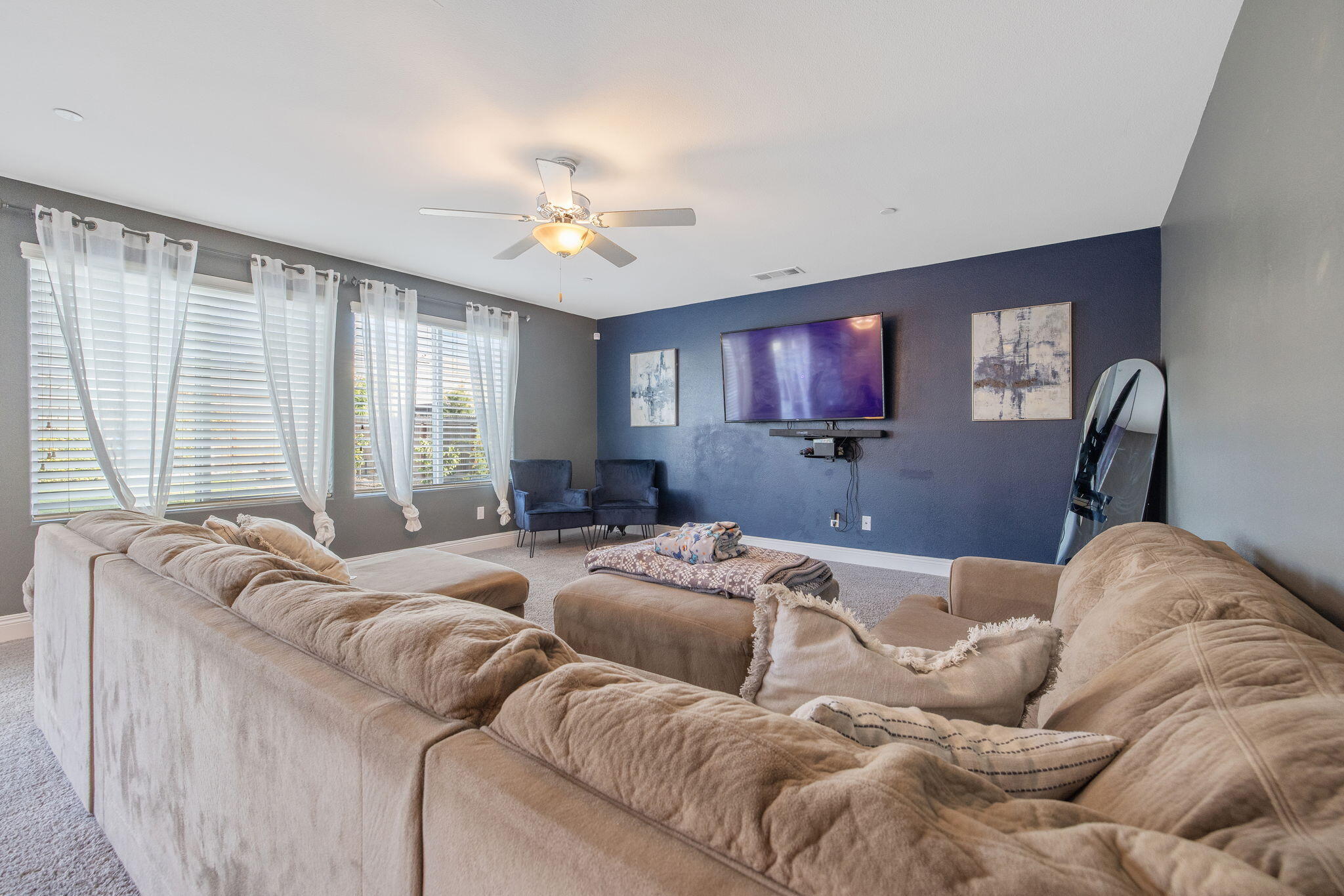 3314 N Garden St, Visalia, CA 93291