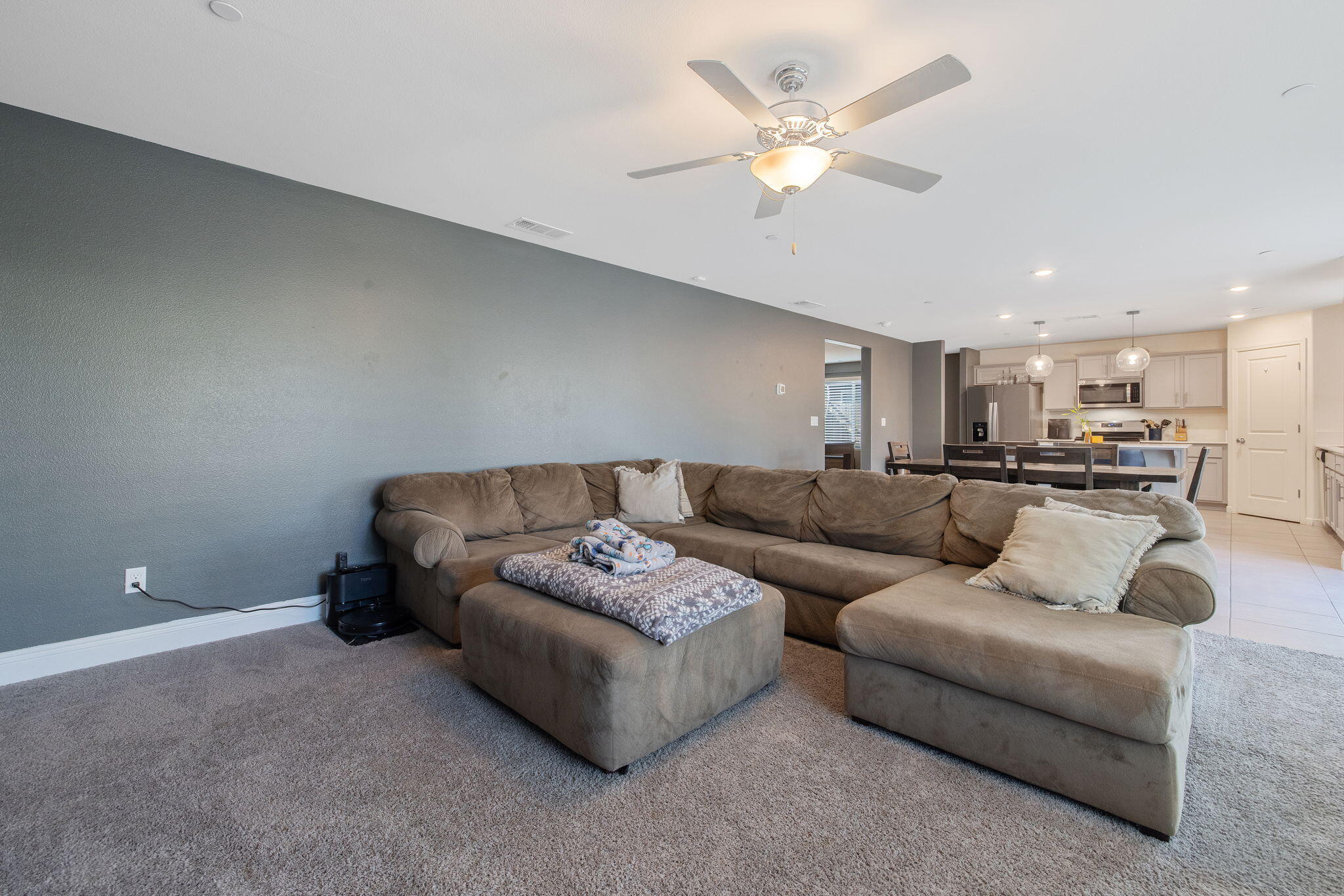 3314 N Garden St, Visalia, CA 93291