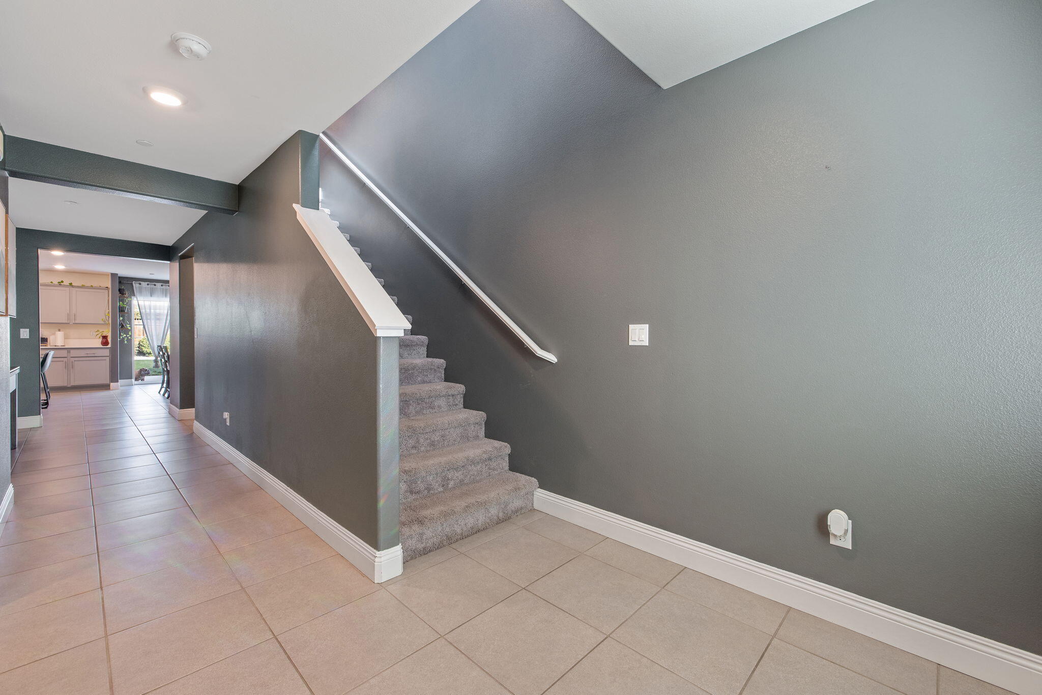 3314 N Garden St, Visalia, CA 93291