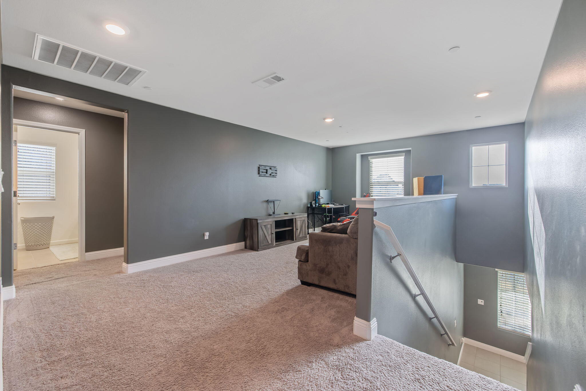 3314 N Garden St, Visalia, CA 93291