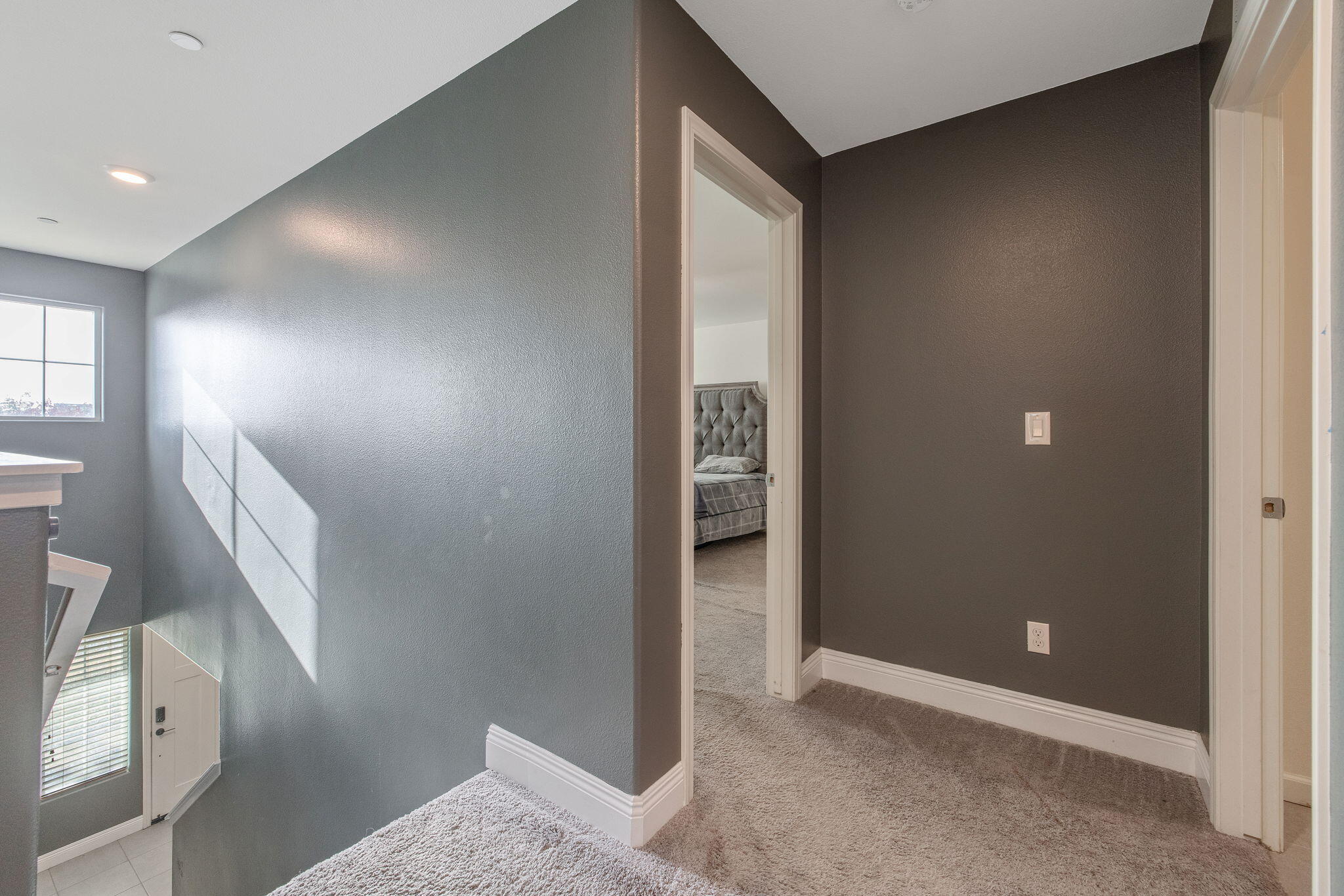 3314 N Garden St, Visalia, CA 93291