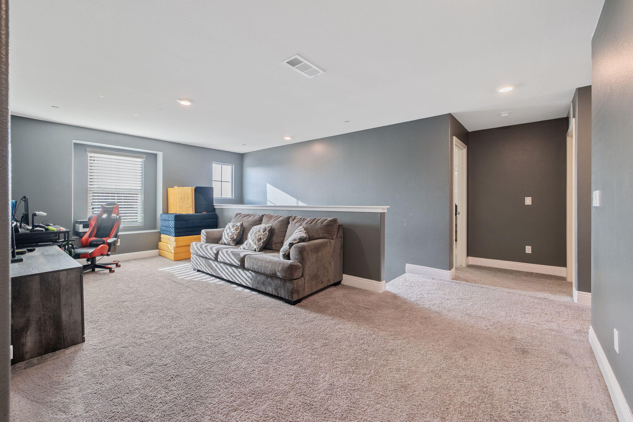 3314 N Garden St, Visalia, CA 93291
