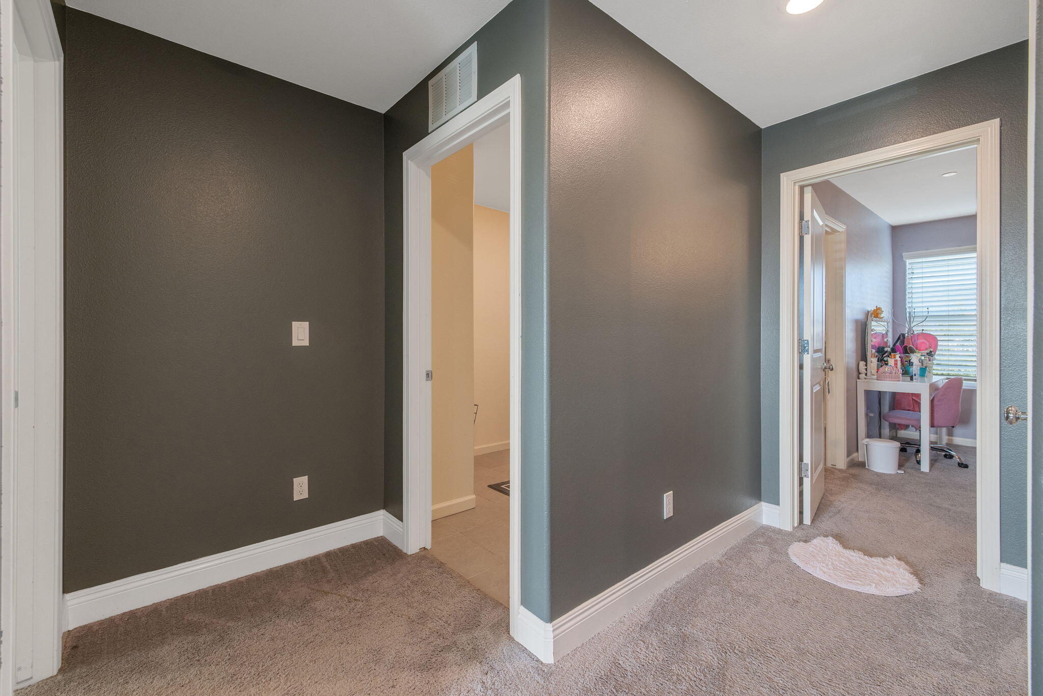 3314 N Garden St, Visalia, CA 93291