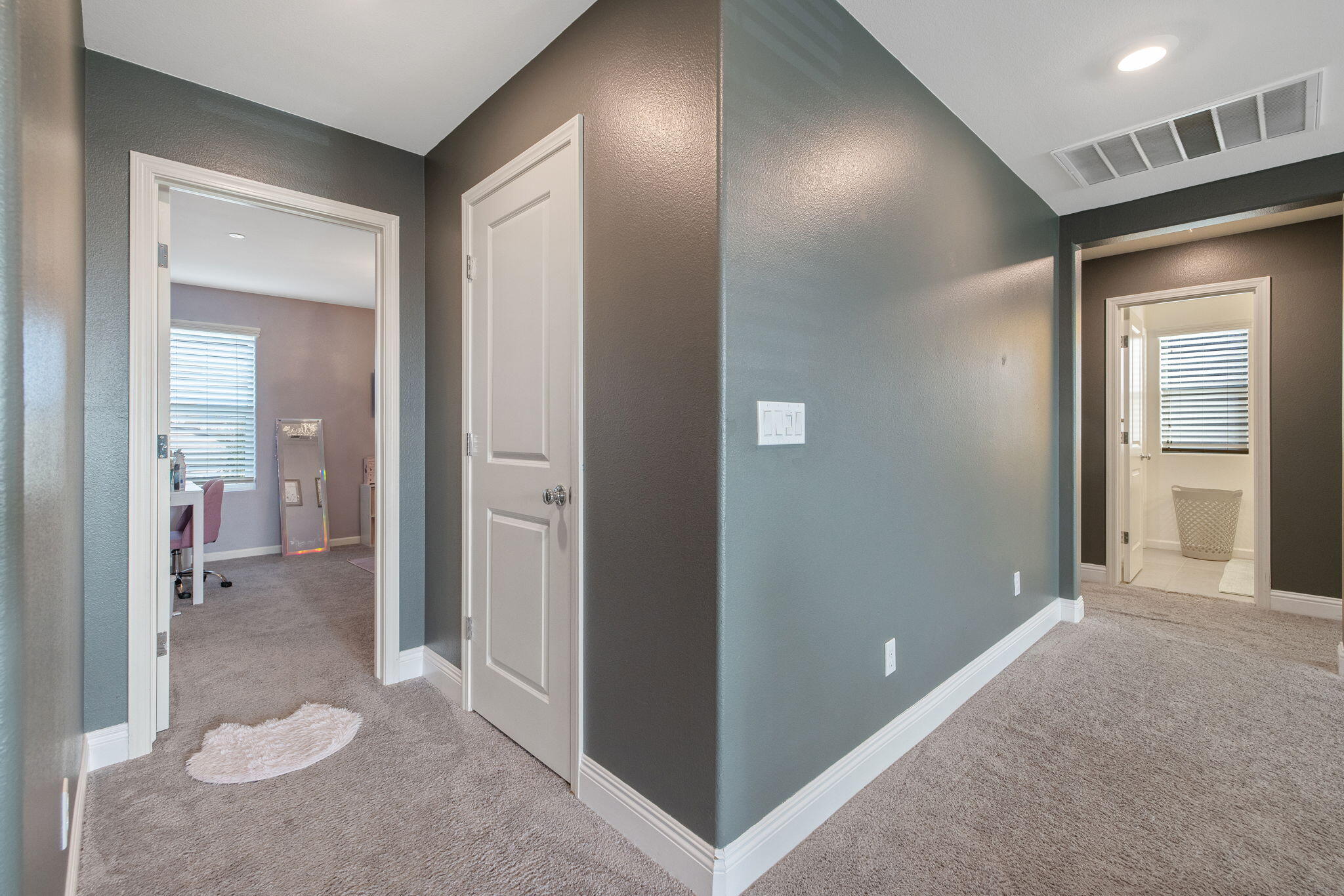 3314 N Garden St, Visalia, CA 93291