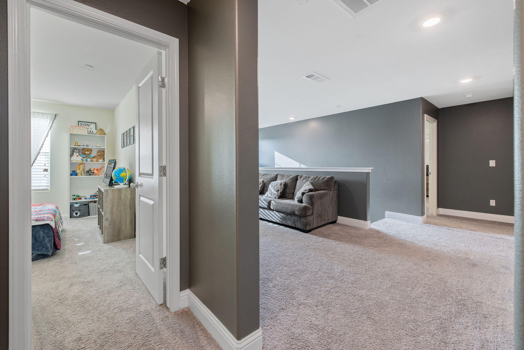 3314 N Garden St, Visalia, CA 93291
