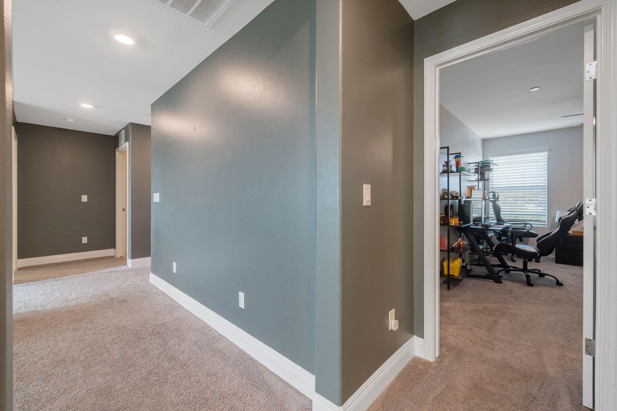 3314 N Garden St, Visalia, CA 93291