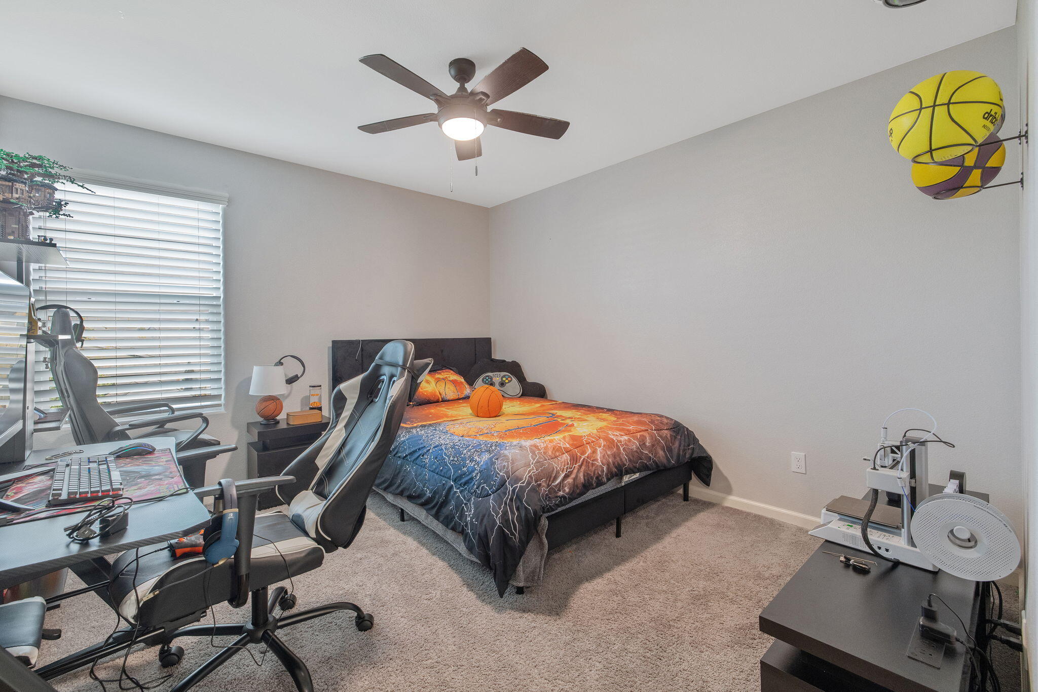 3314 N Garden St, Visalia, CA 93291