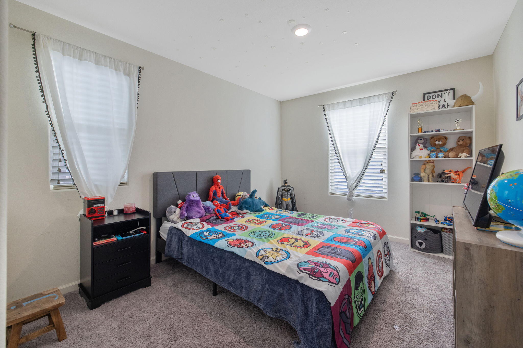 3314 N Garden St, Visalia, CA 93291