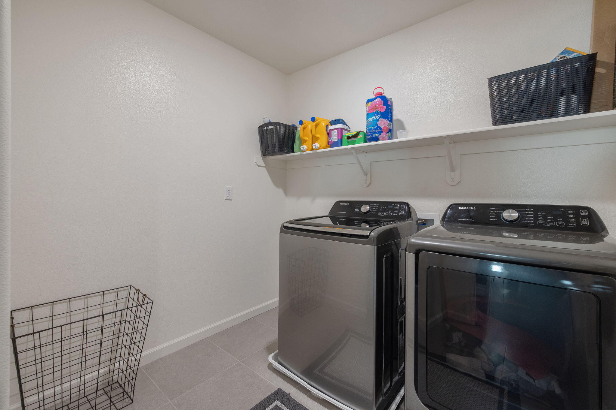 3314 N Garden St, Visalia, CA 93291