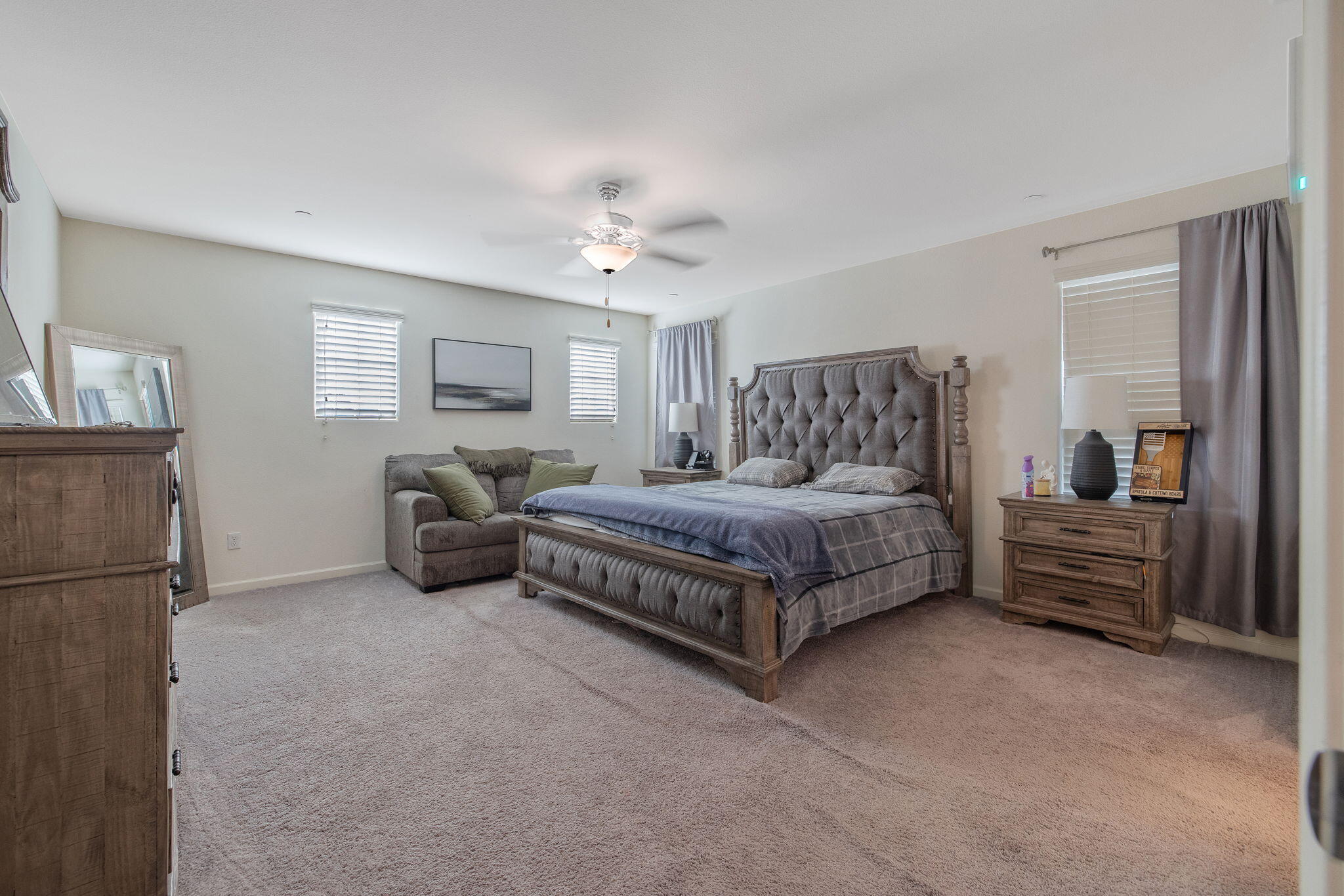 3314 N Garden St, Visalia, CA 93291