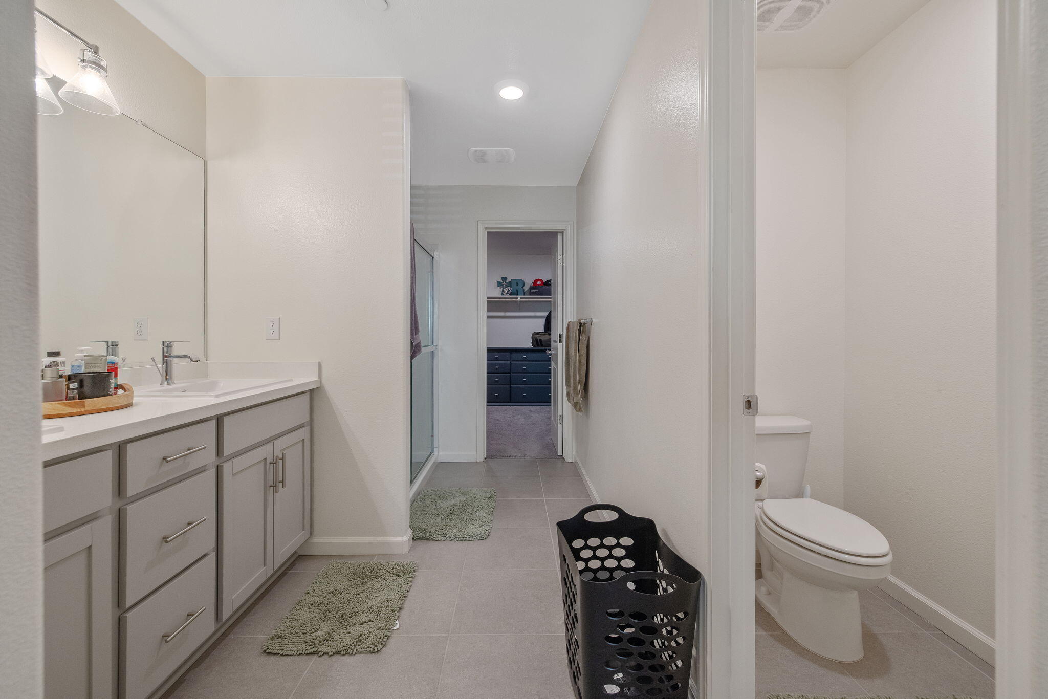 3314 N Garden St, Visalia, CA 93291