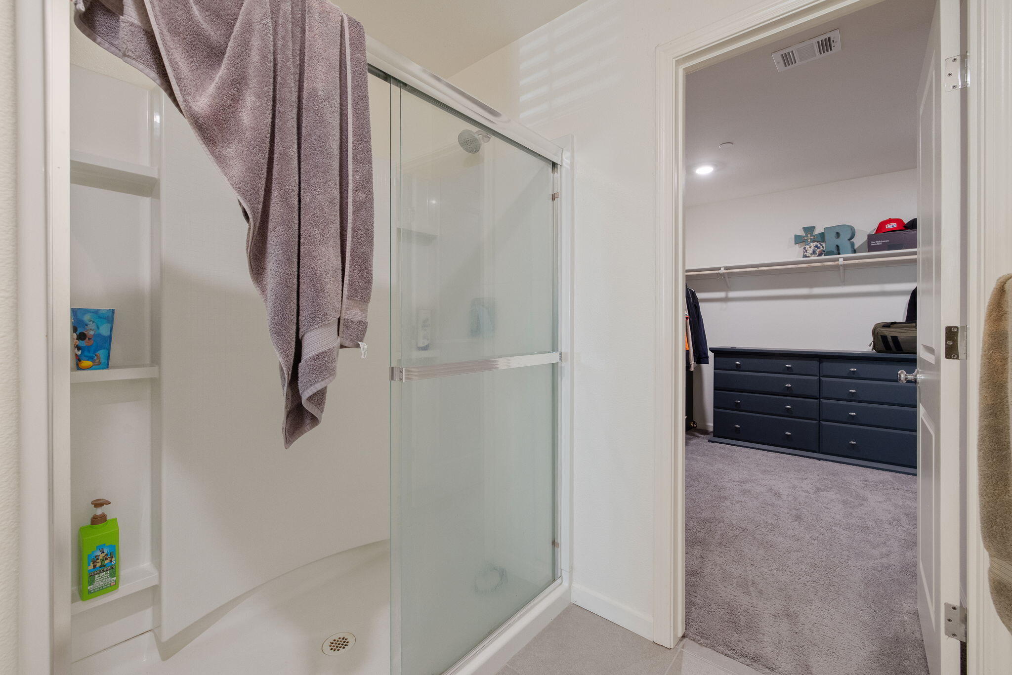 3314 N Garden St, Visalia, CA 93291
