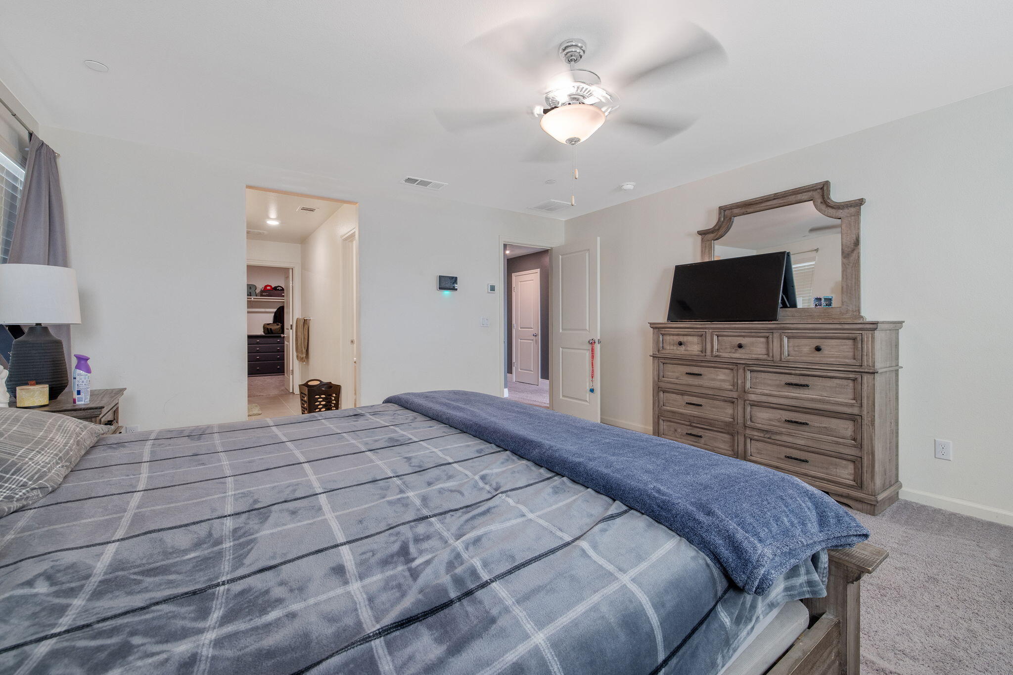 3314 N Garden St, Visalia, CA 93291