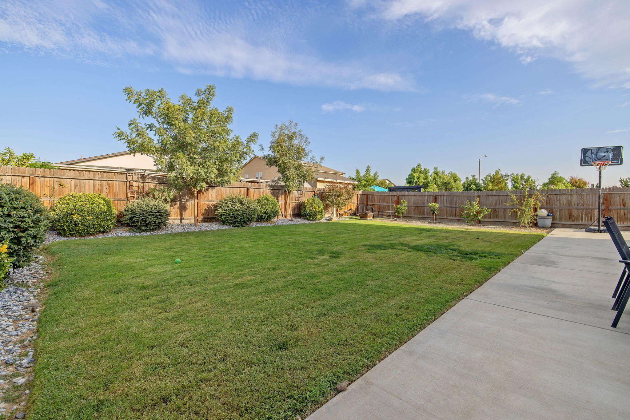 3314 N Garden St, Visalia, CA 93291