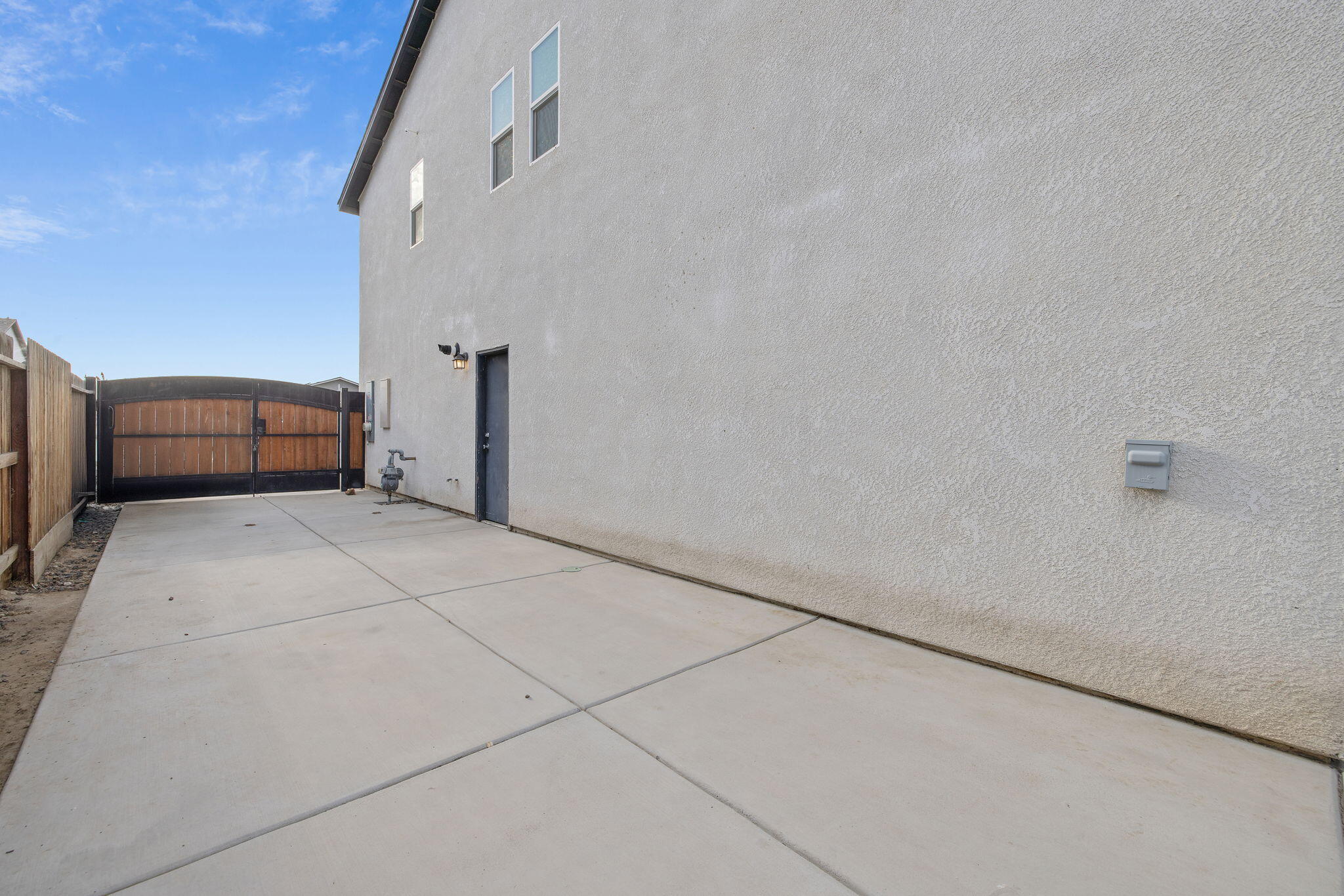 3314 N Garden St, Visalia, CA 93291