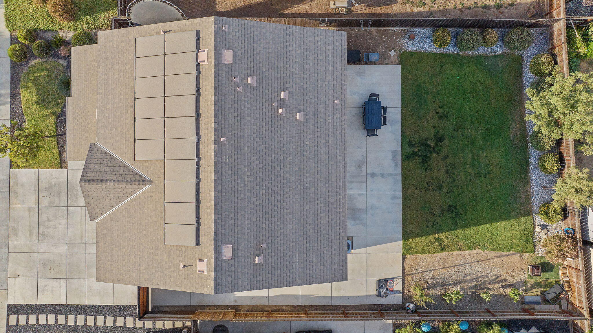 3314 N Garden St, Visalia, CA 93291