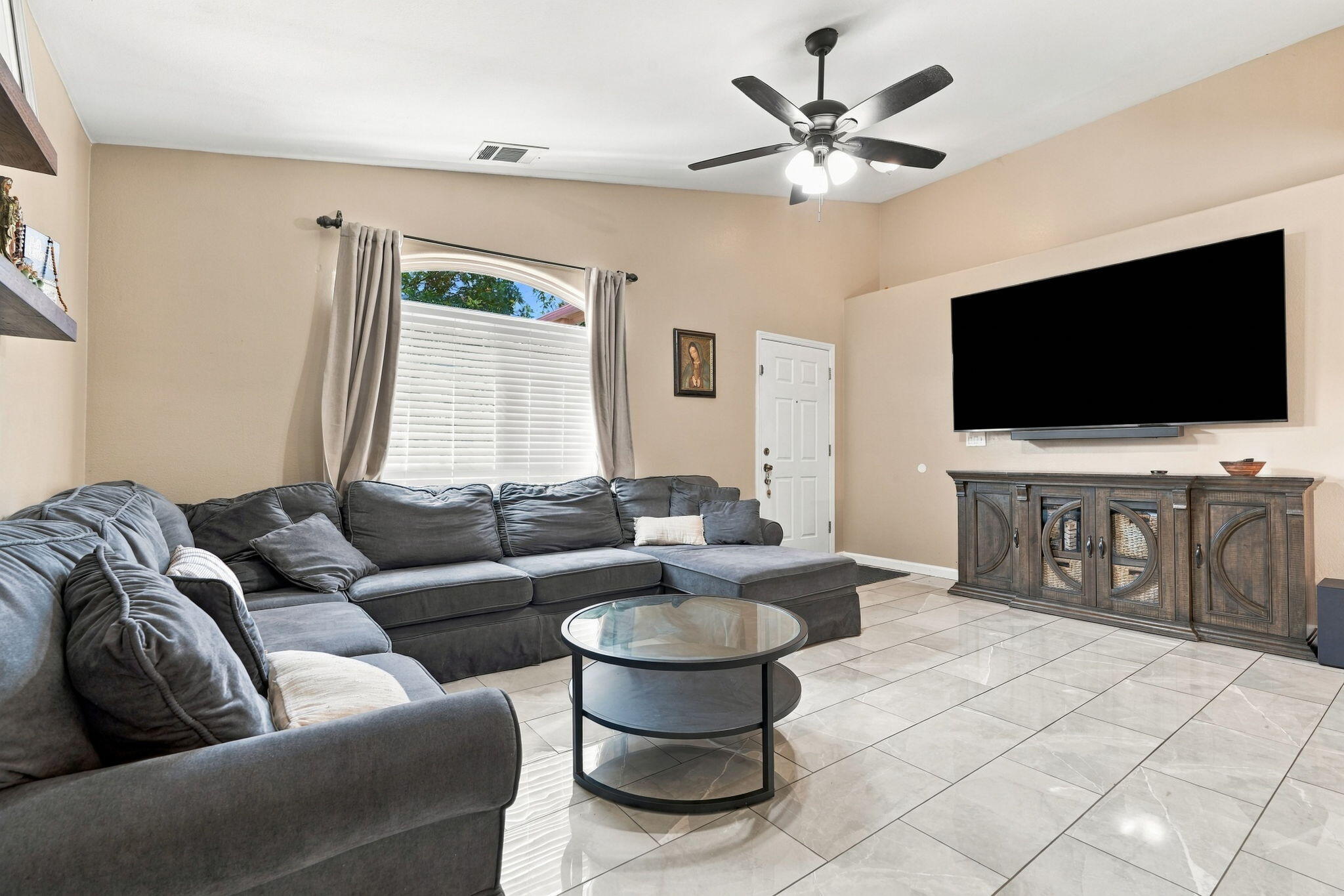 254 Gemini, Tulare, CA 93274