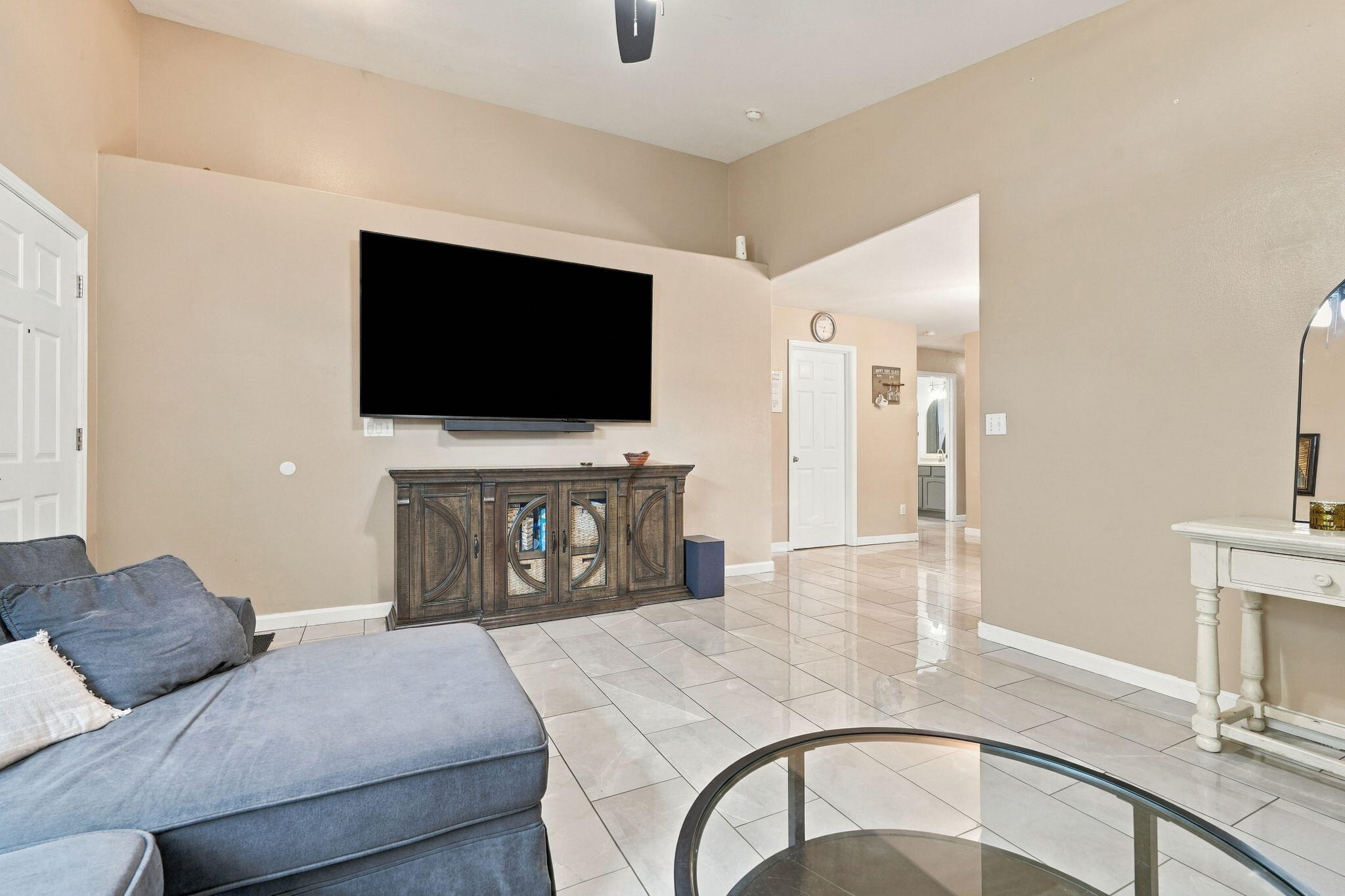 254 Gemini, Tulare, CA 93274