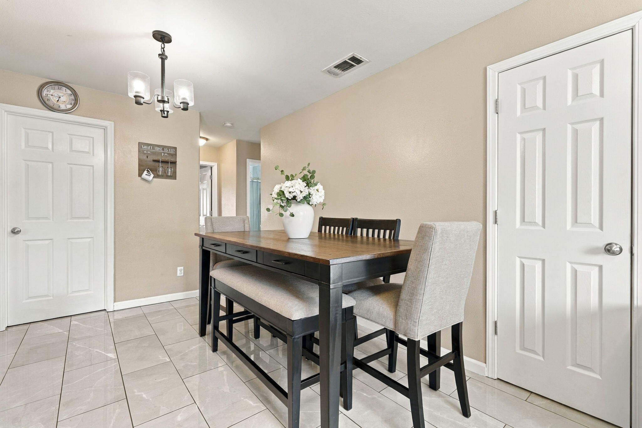 254 Gemini, Tulare, CA 93274