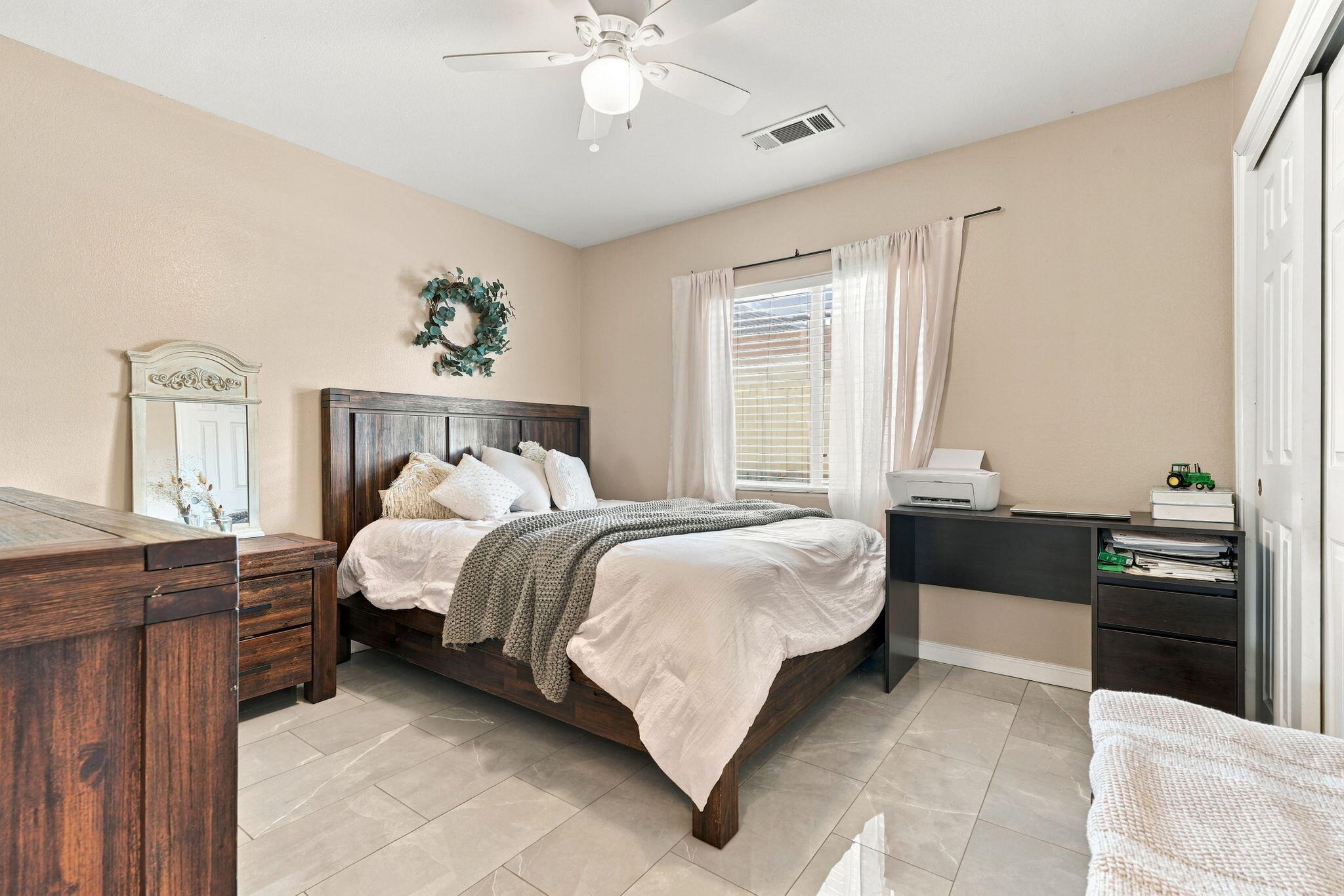 254 Gemini, Tulare, CA 93274