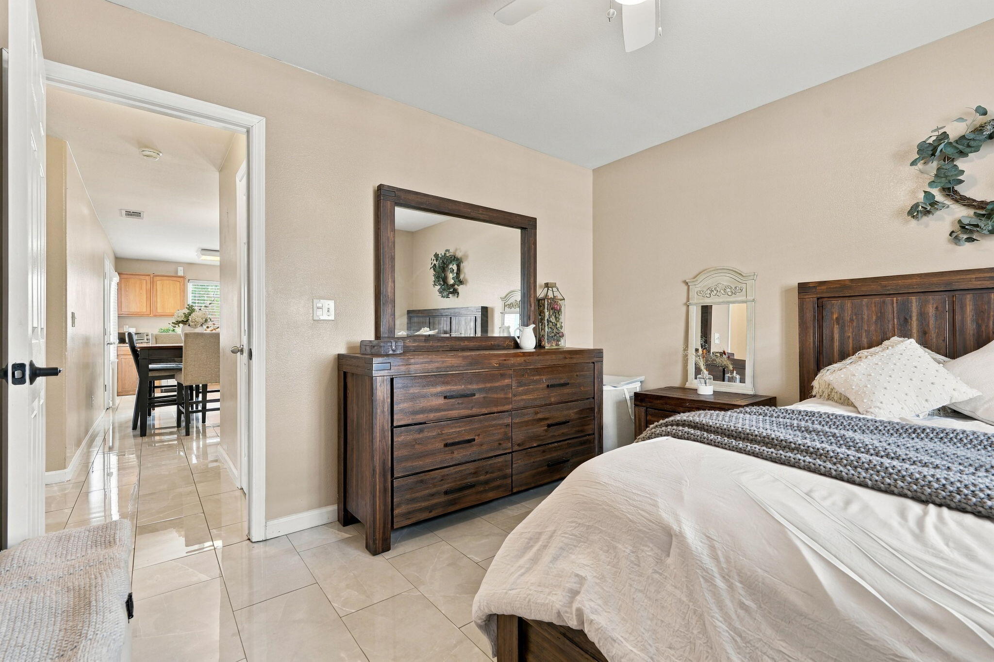 254 Gemini, Tulare, CA 93274