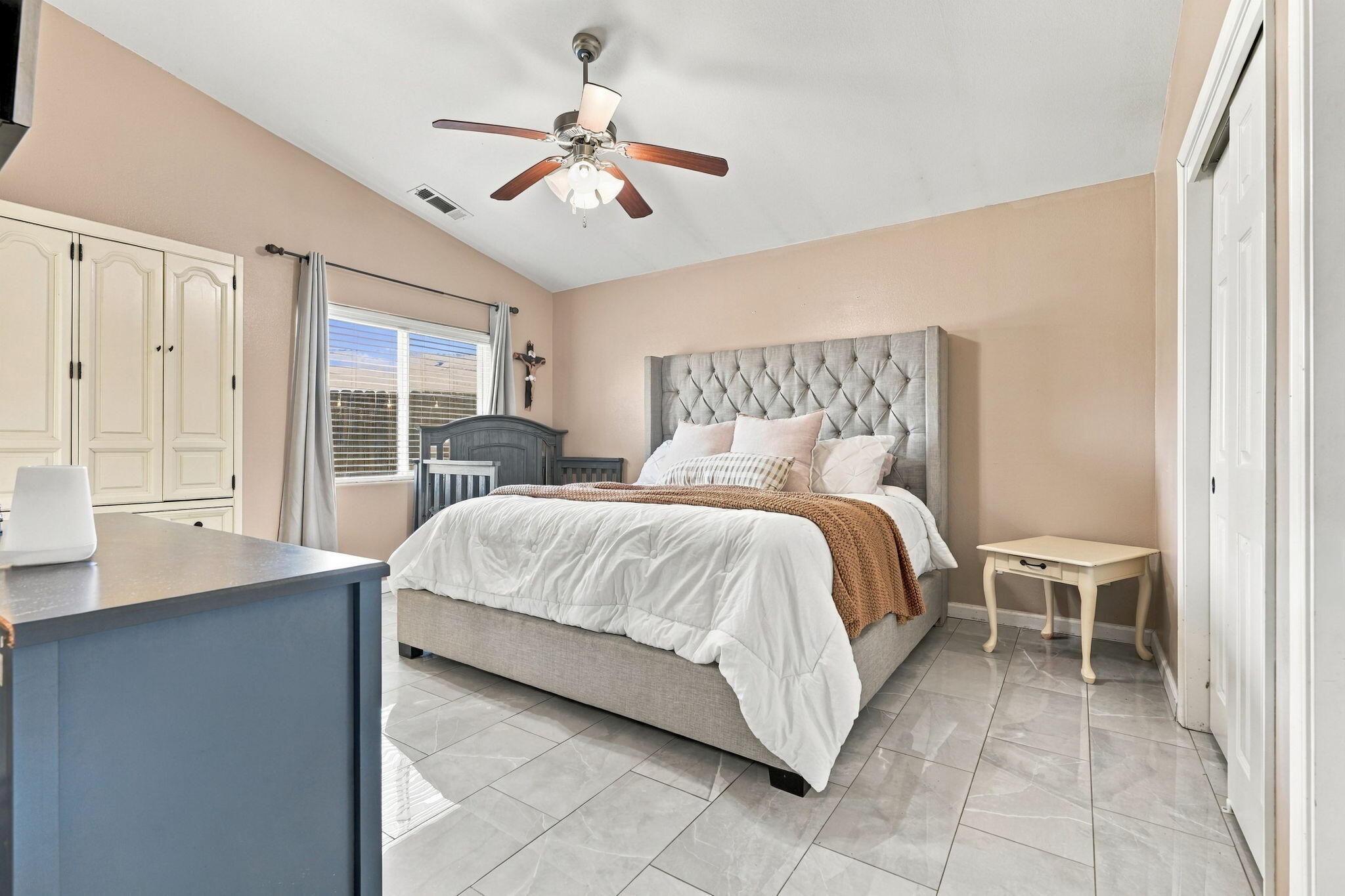 254 Gemini, Tulare, CA 93274