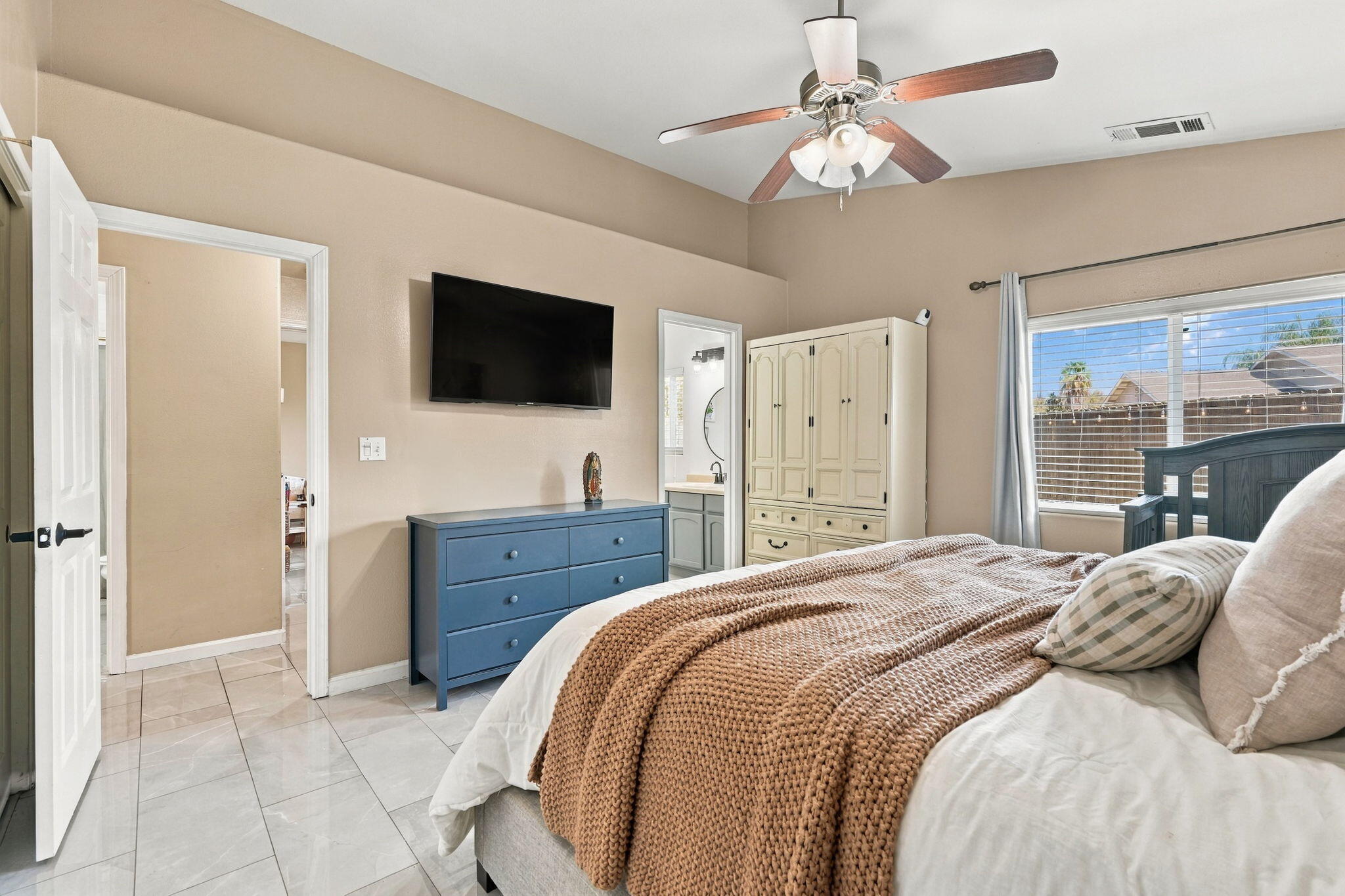 254 Gemini, Tulare, CA 93274