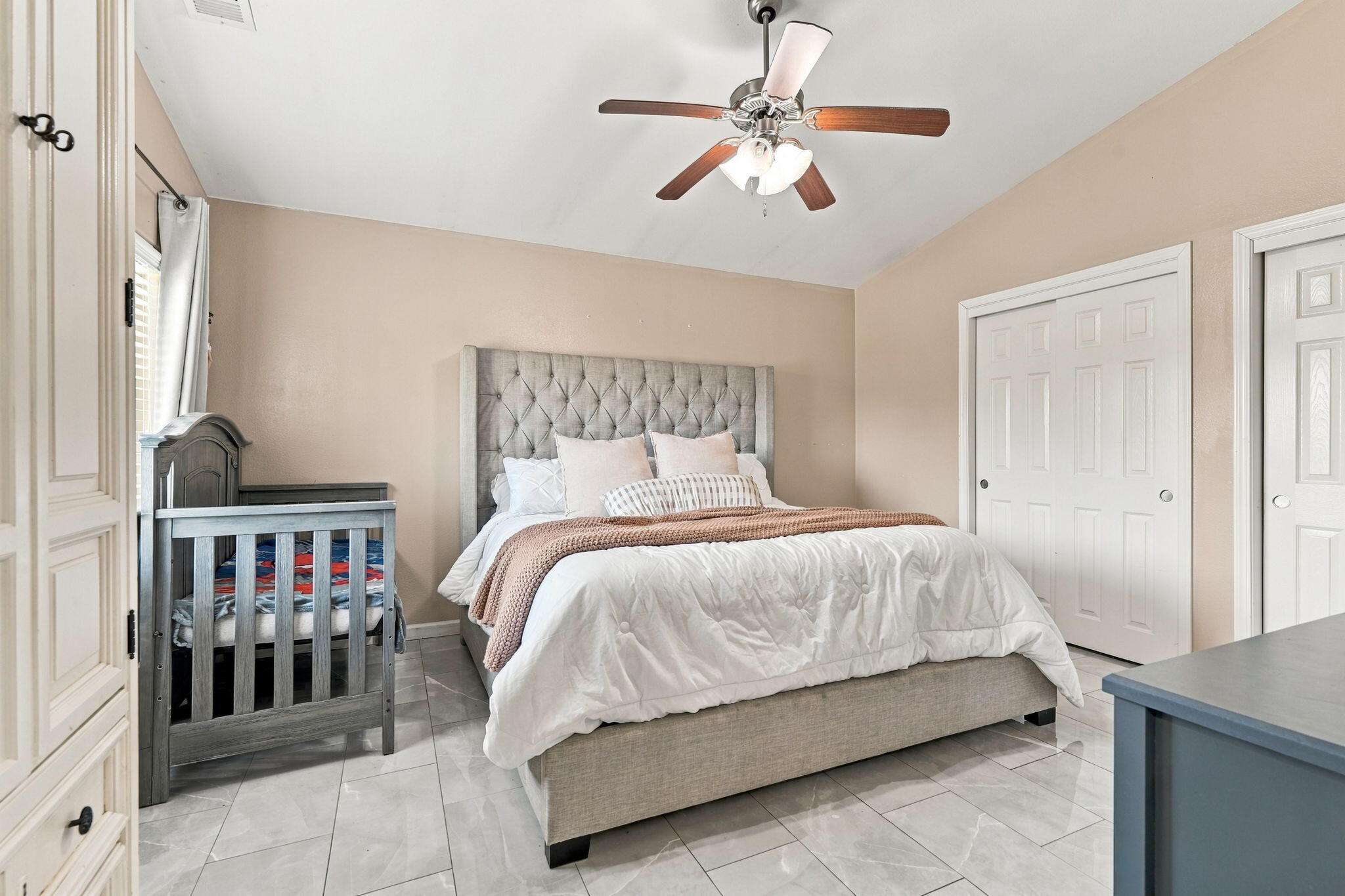 254 Gemini, Tulare, CA 93274