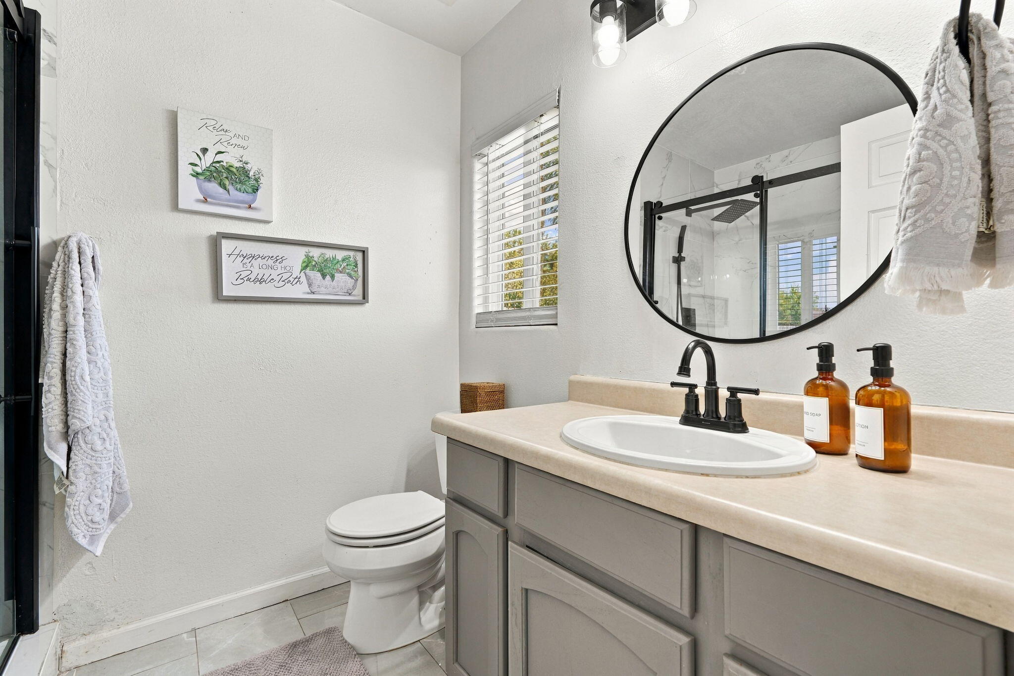 254 Gemini, Tulare, CA 93274