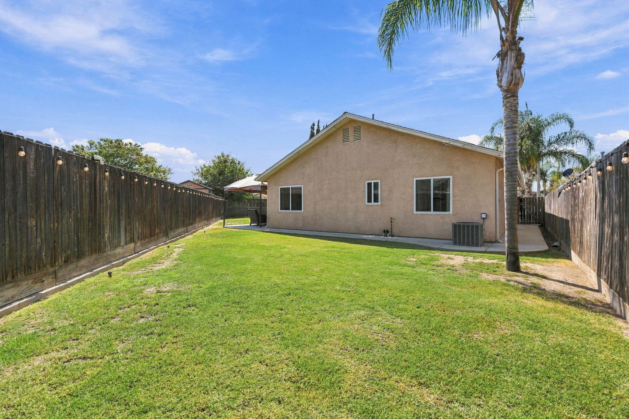254 Gemini, Tulare, CA 93274