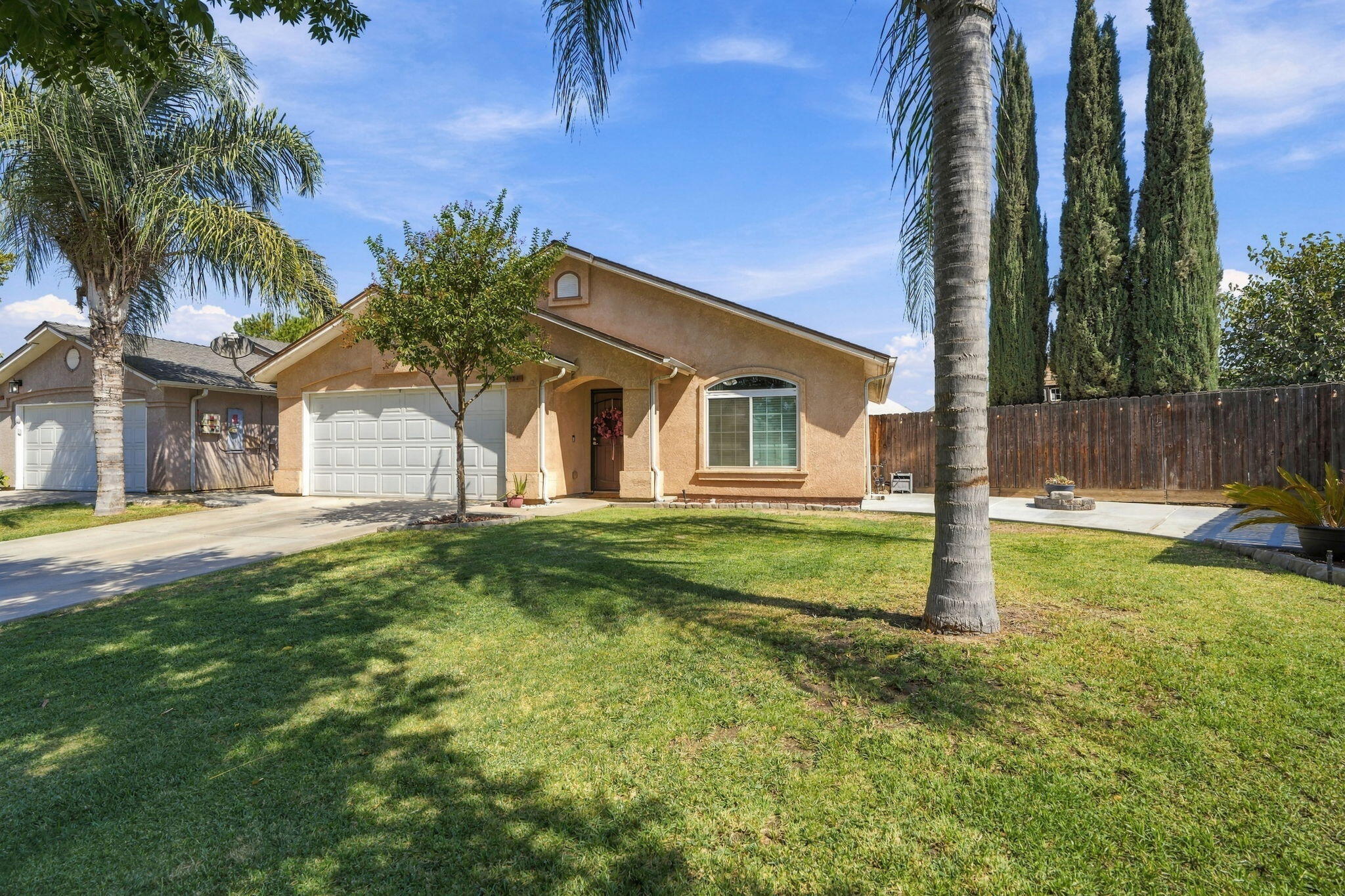 254 Gemini, Tulare, CA 93274