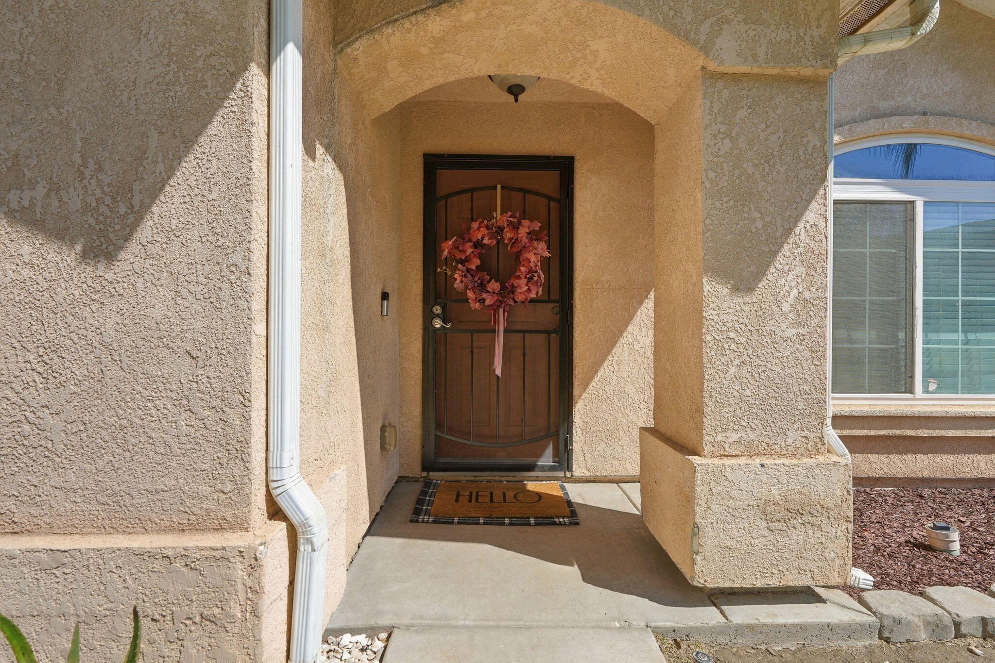 254 Gemini, Tulare, CA 93274