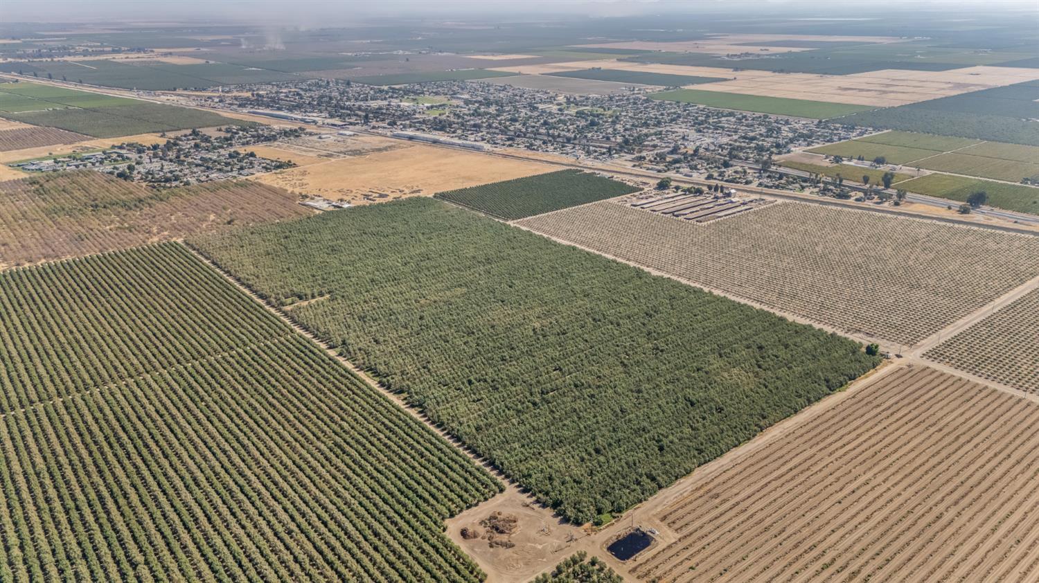 0 Armstrong Ave, Earlimart, CA 93219