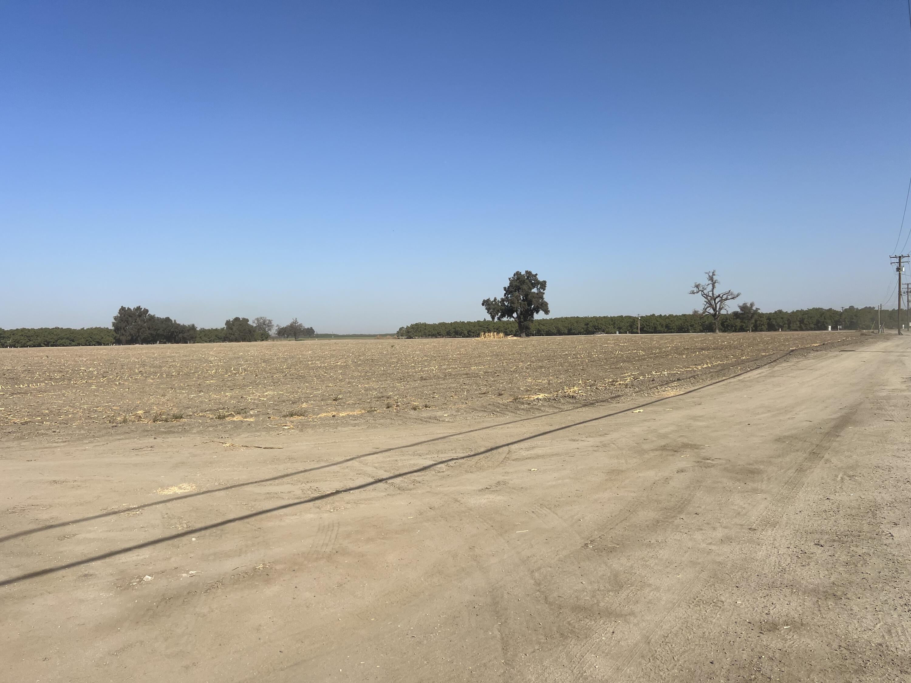 42 Acres Mooney, Tulare, CA 93274