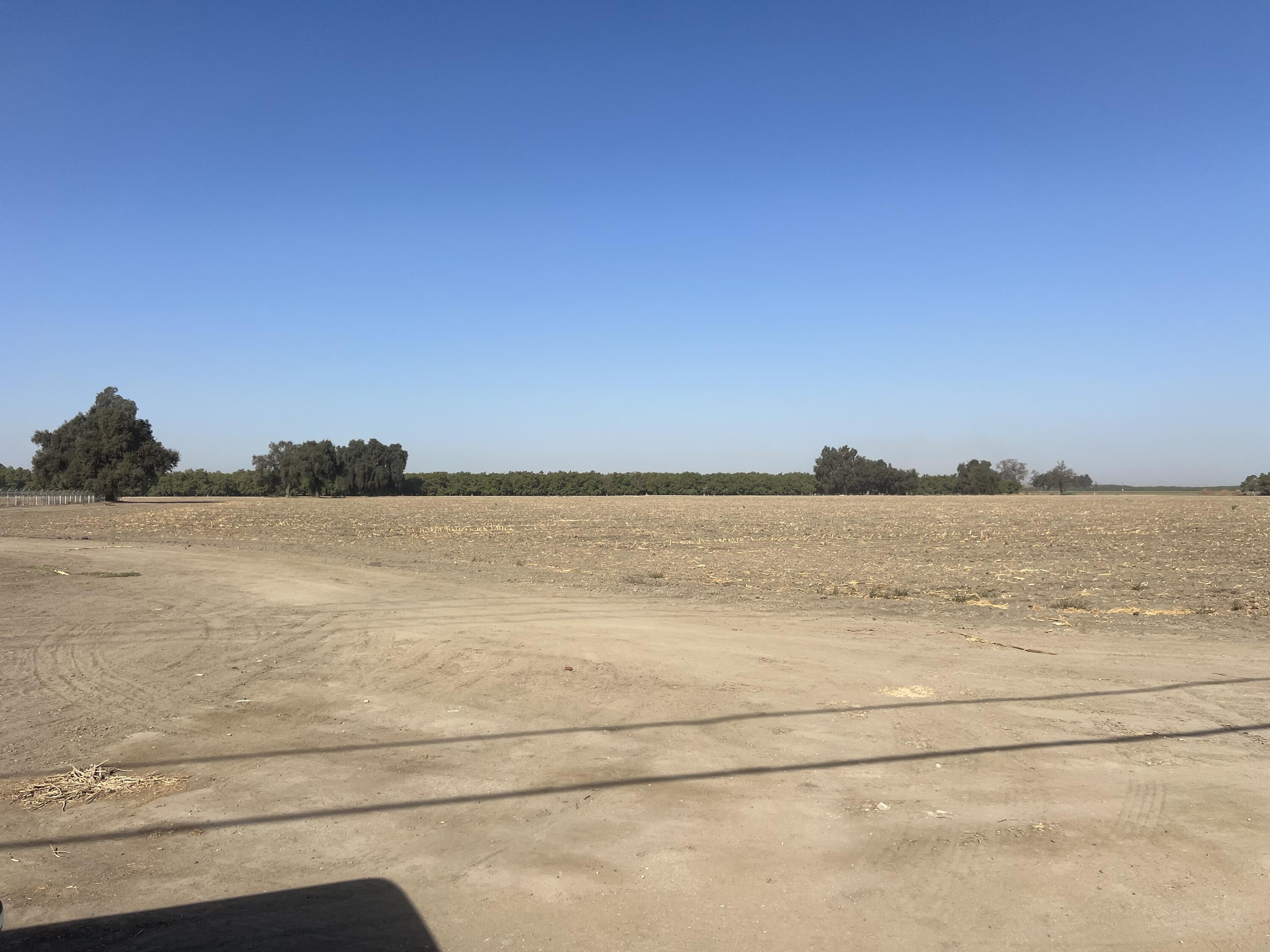 42 Acres Mooney, Tulare, CA 93274