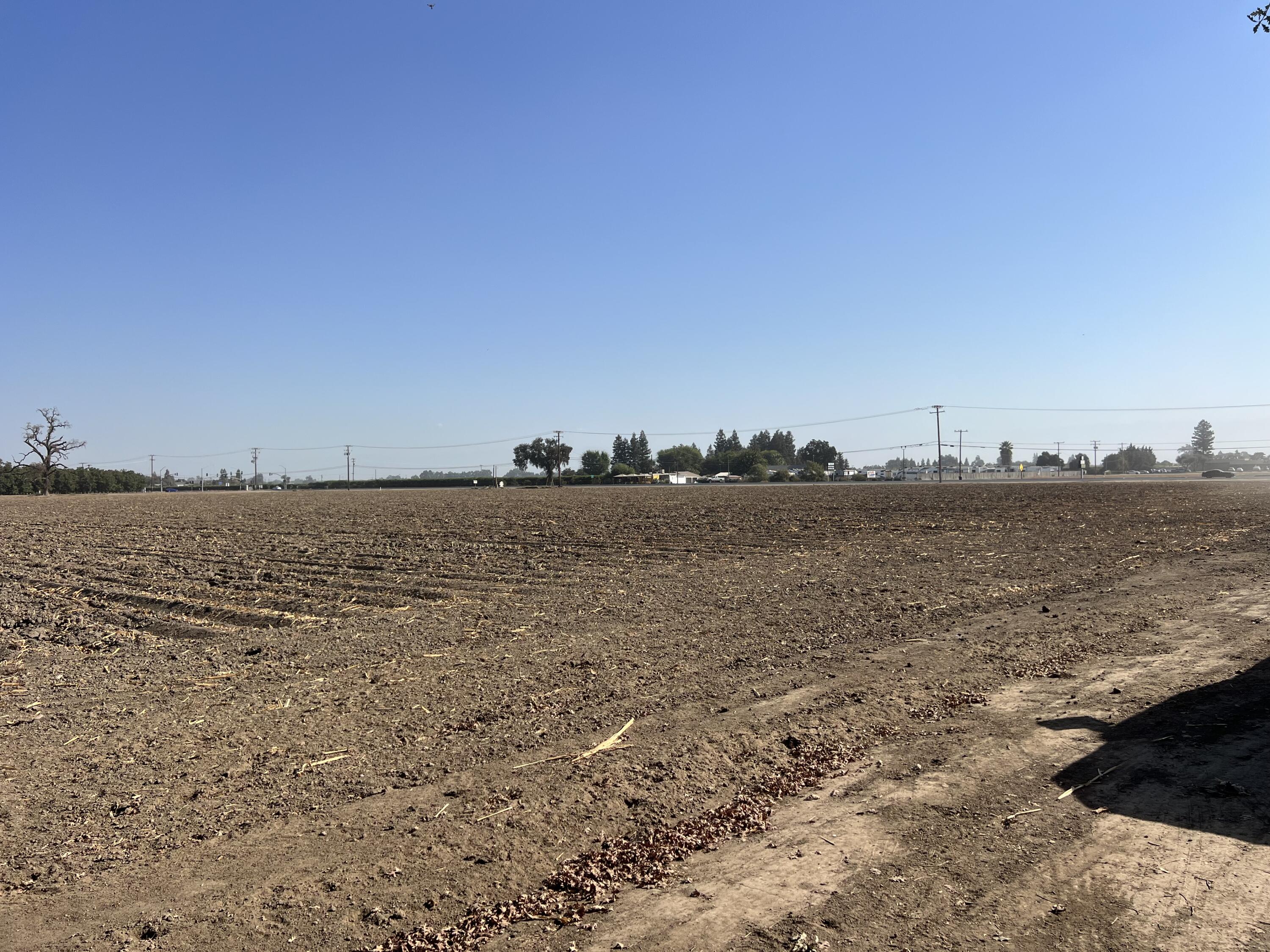 42 Acres Mooney, Tulare, CA 93274