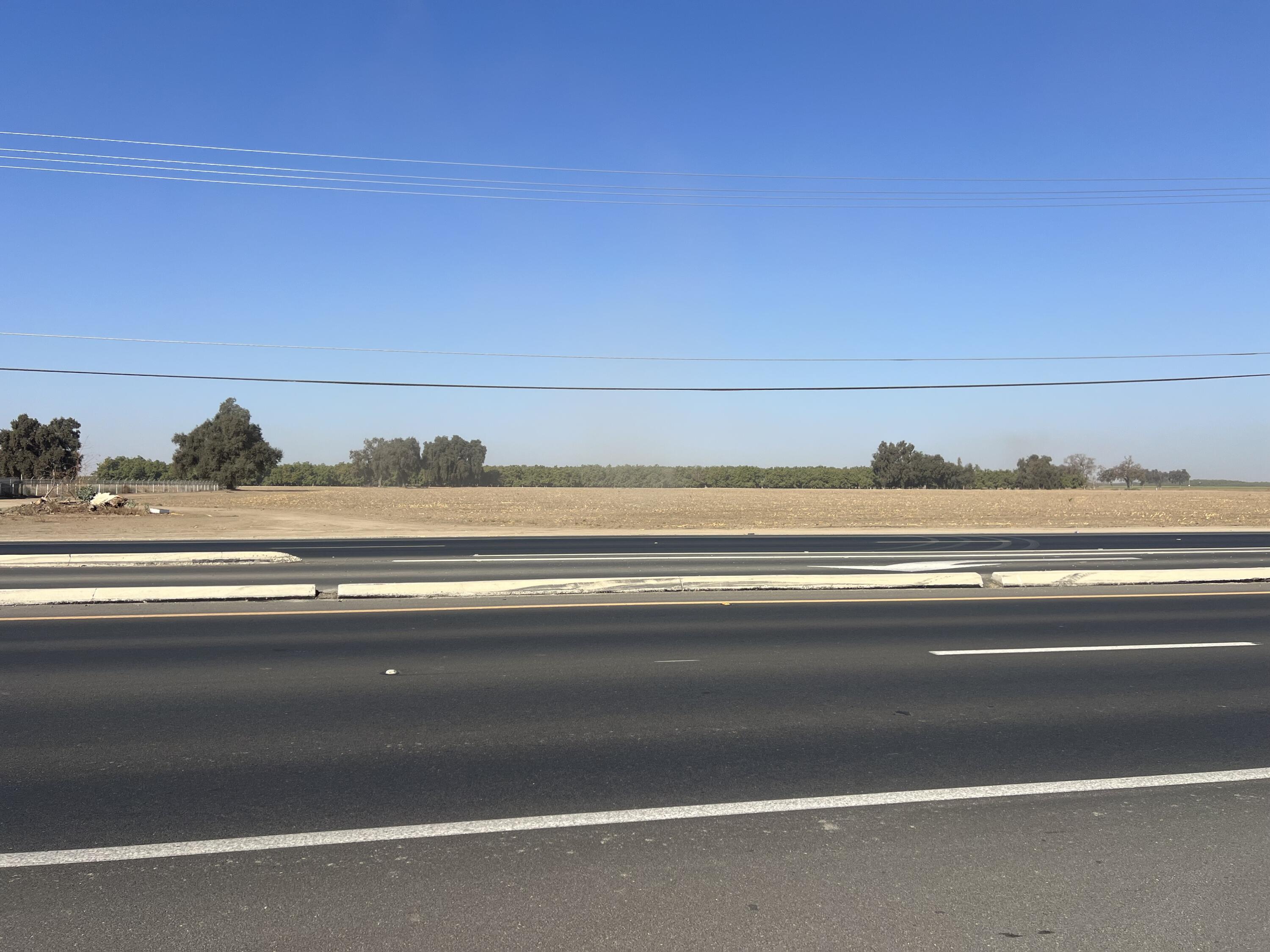 42 Acres Mooney, Tulare, CA 93274