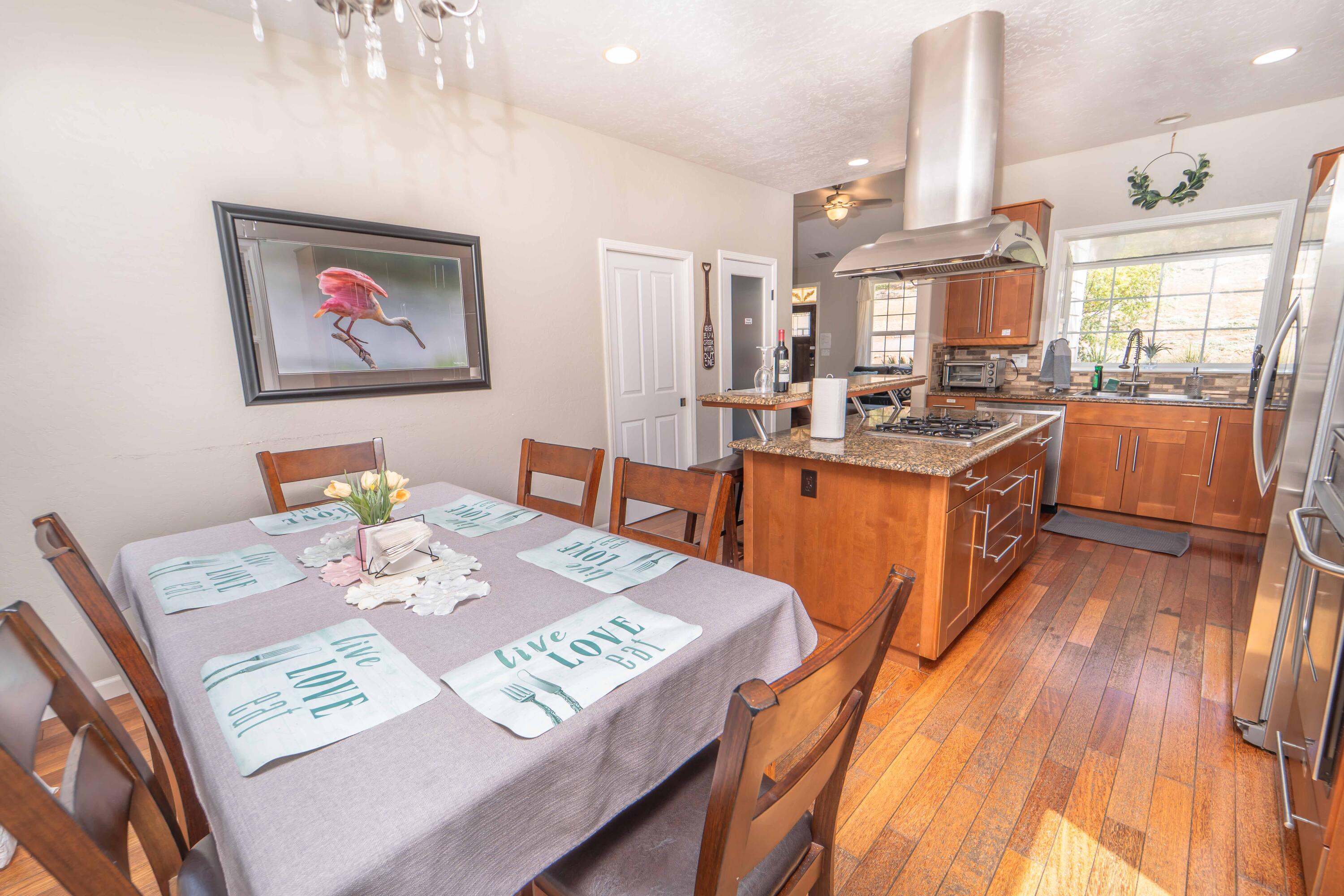 41744 S Fork Dr, Three Rivers, CA 93271