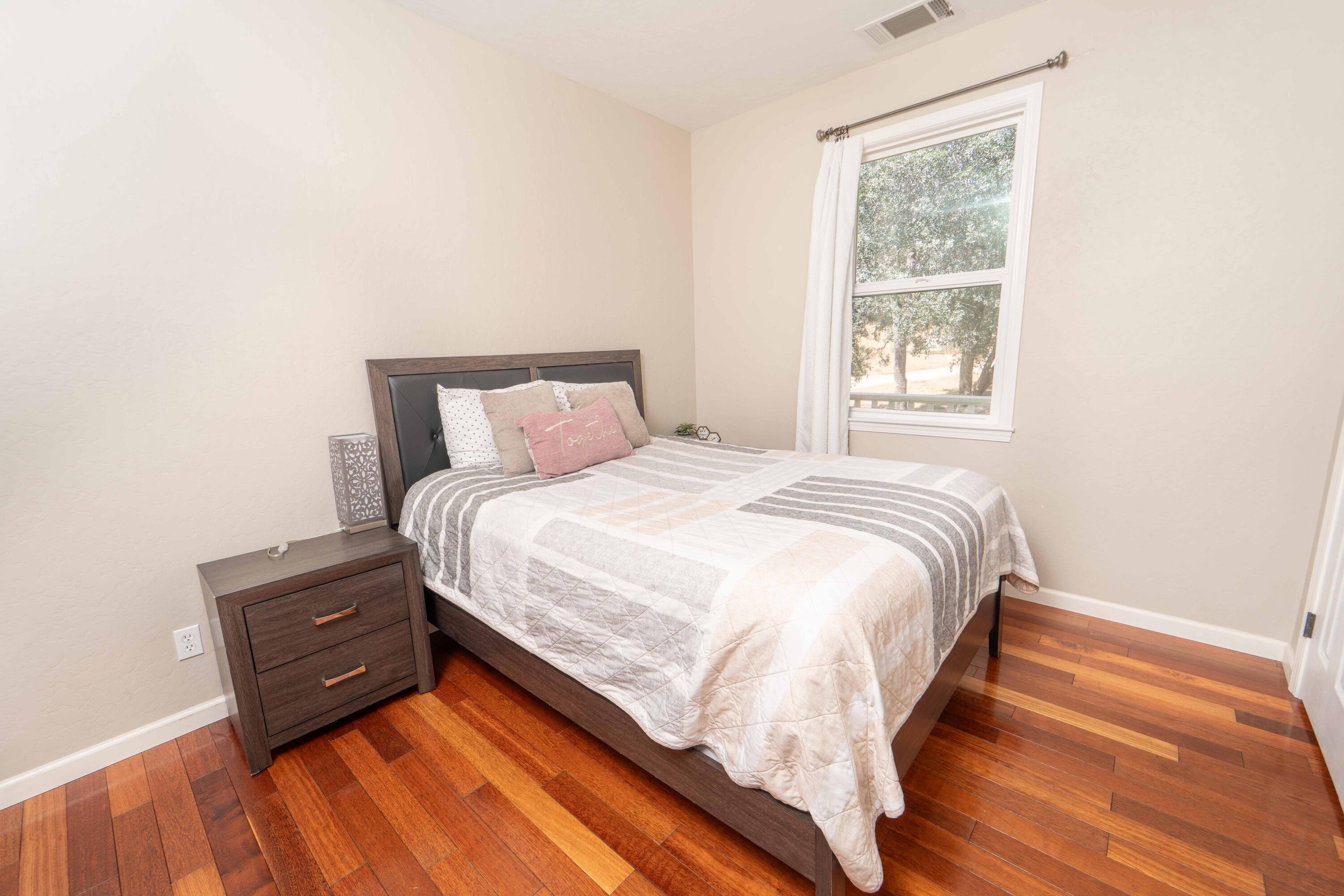 41744 S Fork Dr, Three Rivers, CA 93271