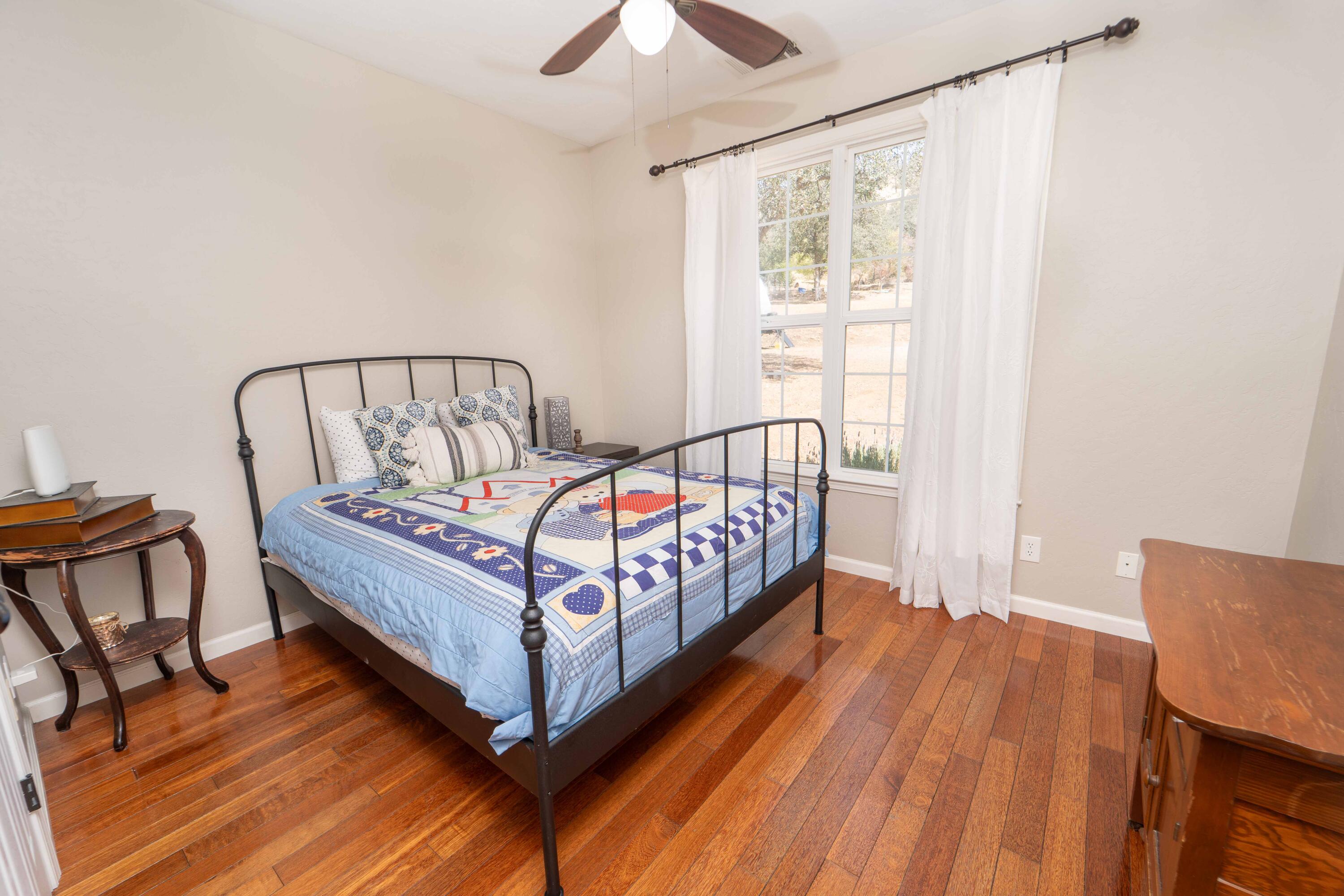 41744 S Fork Dr, Three Rivers, CA 93271